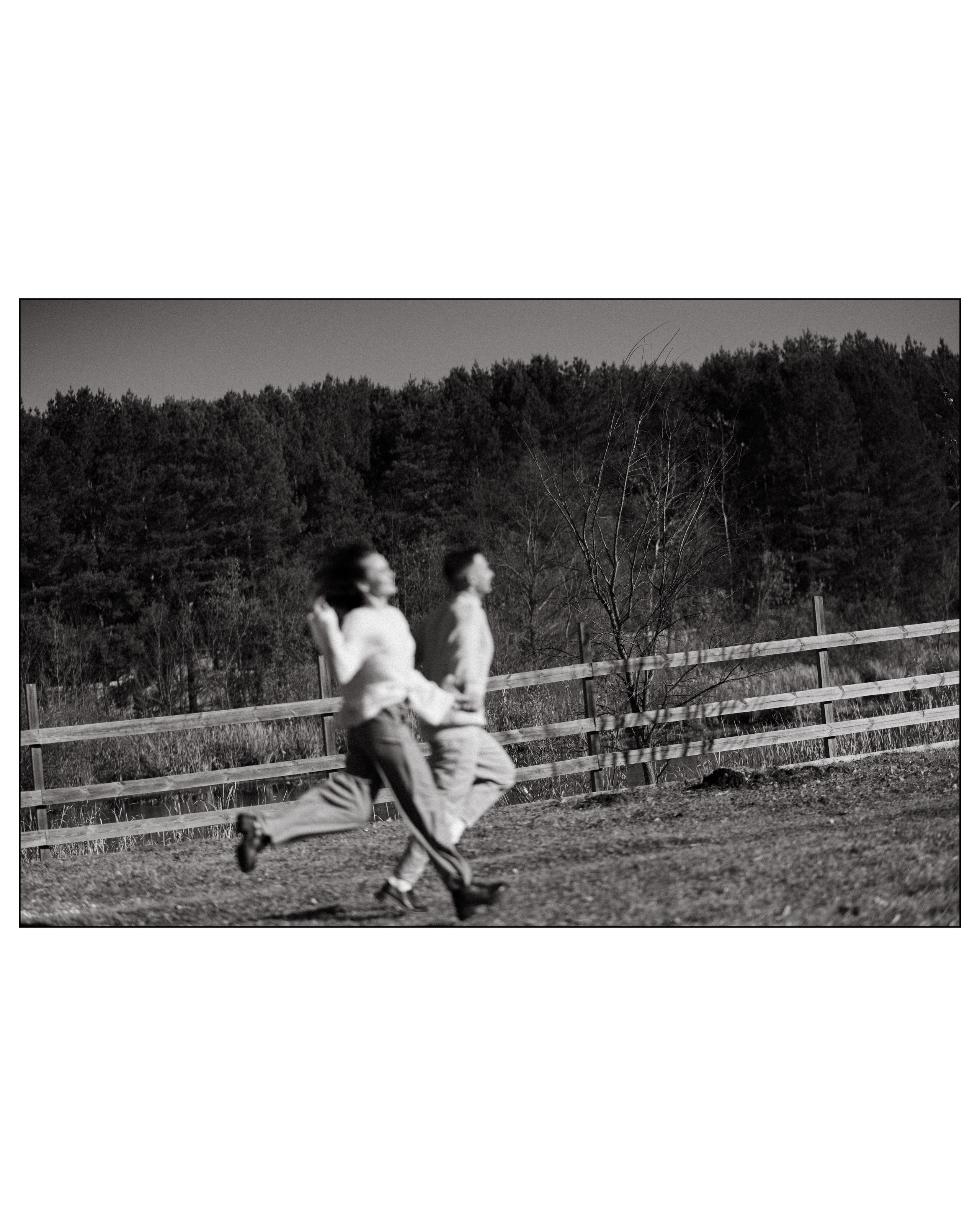 Wedding. Фотограф для души Анастасия Конкс