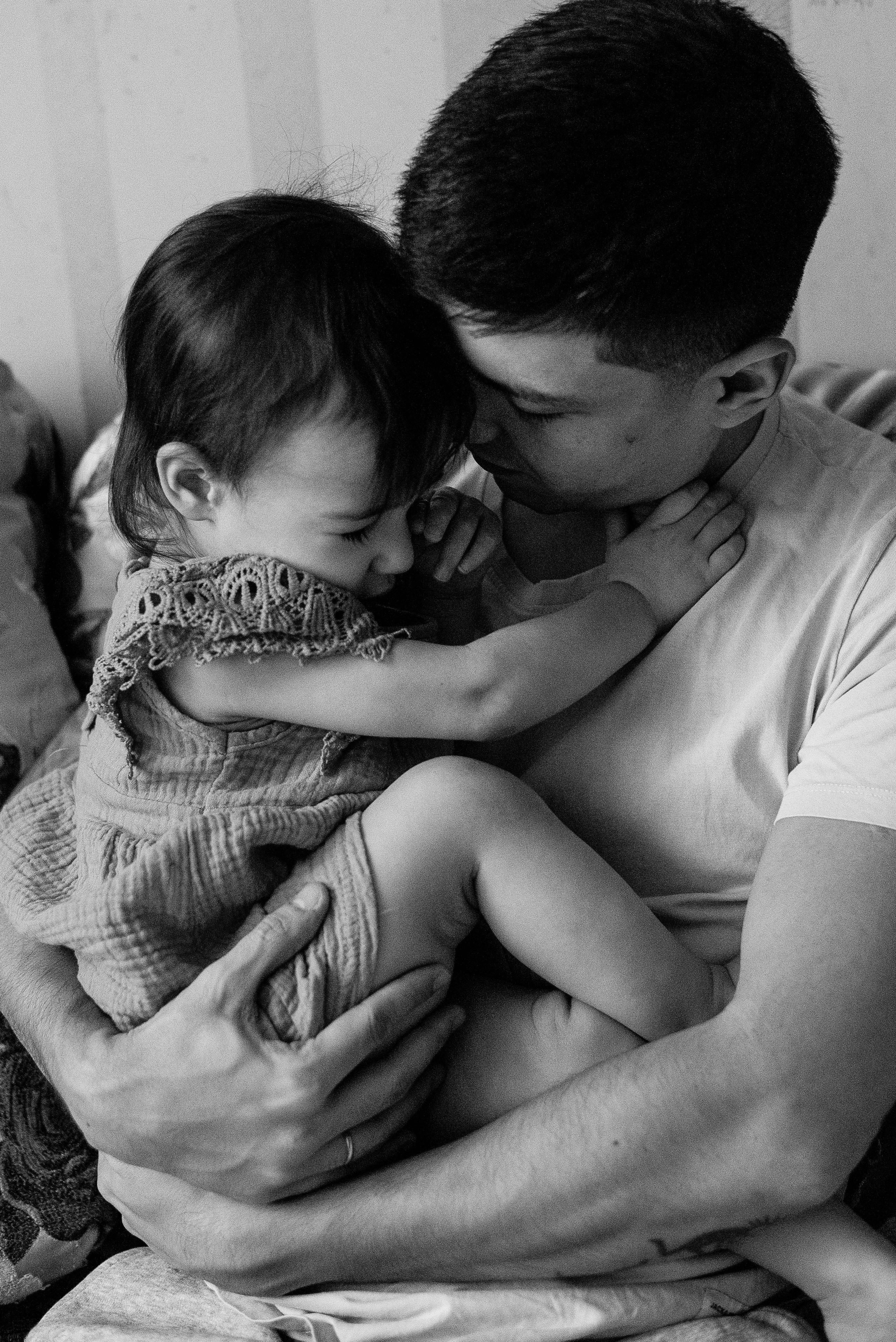 Семейный фотограф в Железнодорожном Масаева Елена