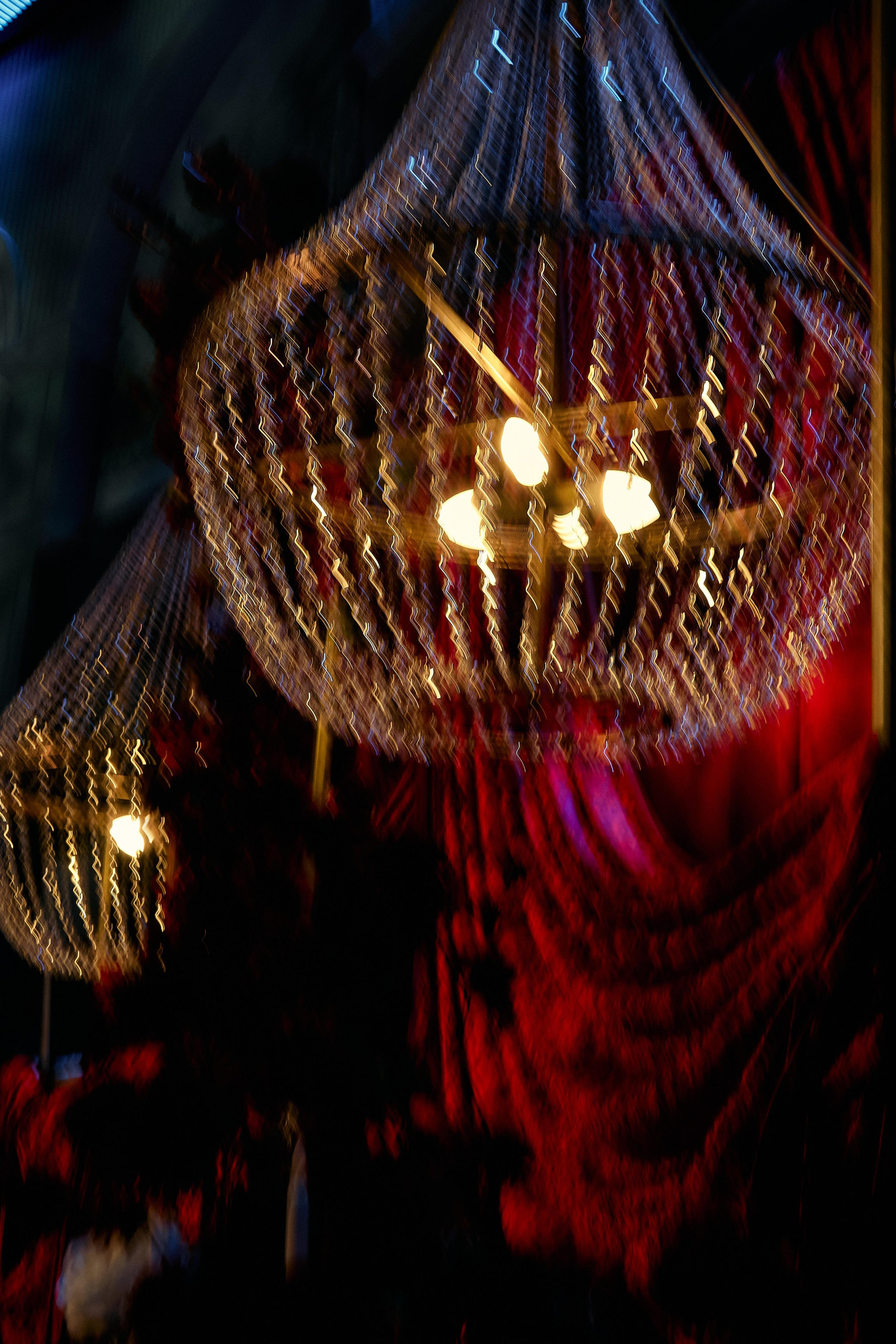 АЗЕРБАЙДЖАНСКАЯ СВАДЬБА |Артур и Айгюн. Свадебный фотограф Минск РБ