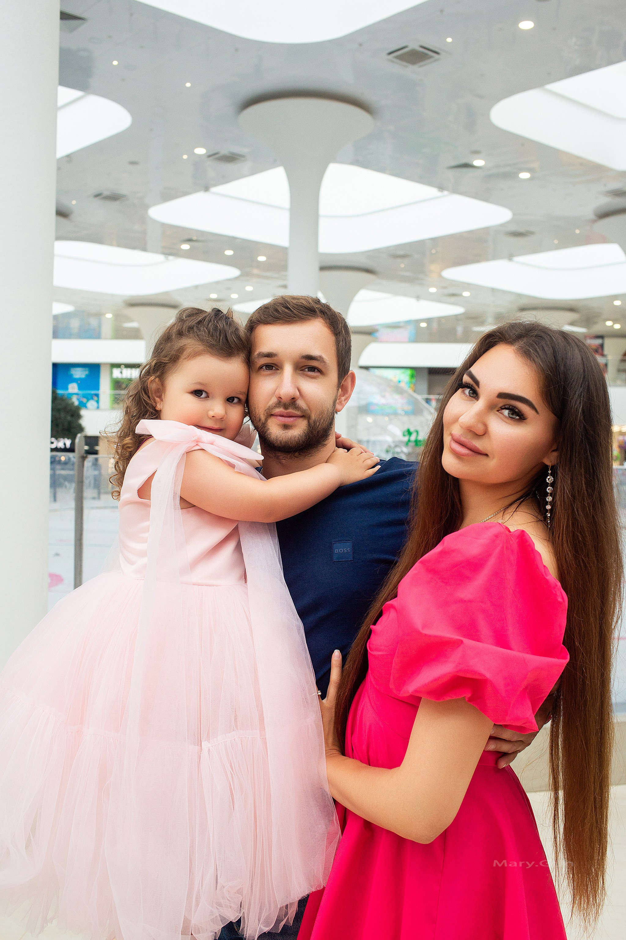 День рождение в Пакабата. Детский и семейный фотограф, фотограф мероприятий Нижний Новгород