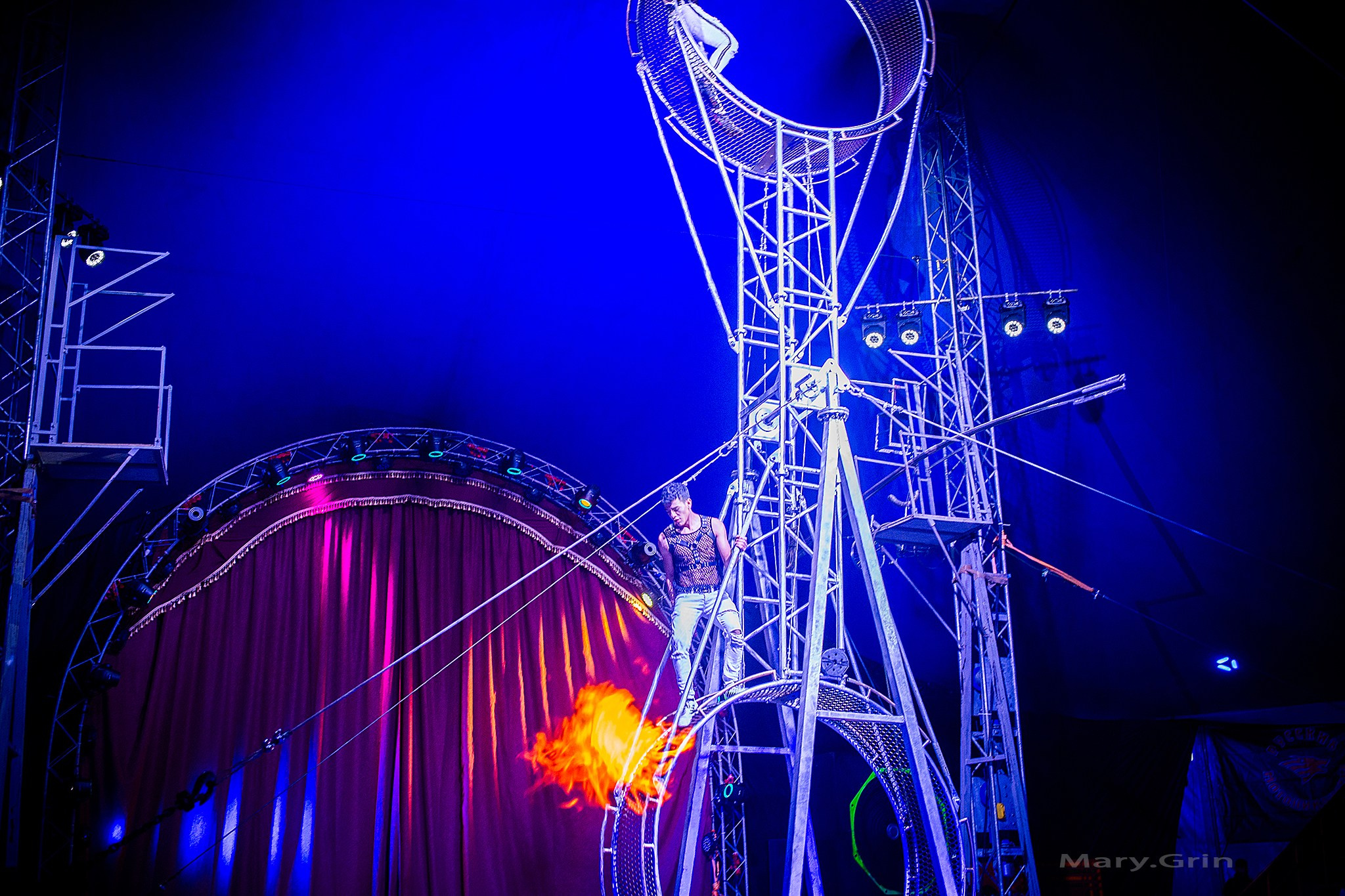 Шоу Демидовых. Детский и семейный фотограф, фотограф мероприятий Нижний Новгород