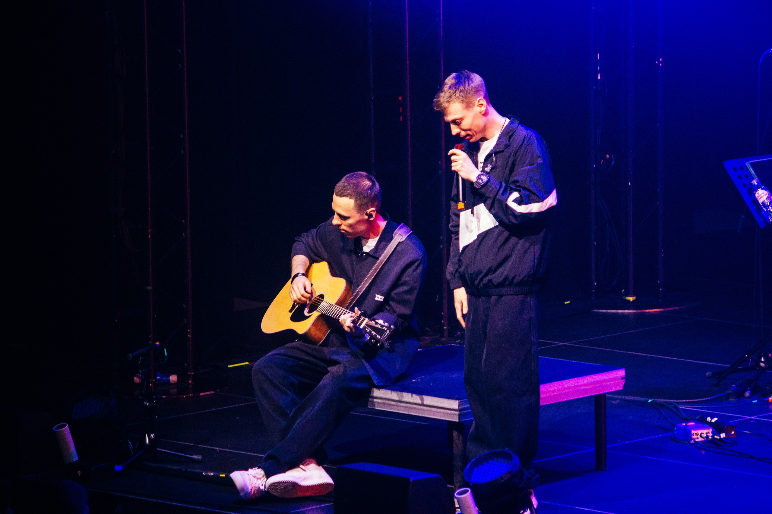 Дабро концерт Нижний Новгород. Детский и семейный фотограф, фотограф мероприятий Нижний Новгород