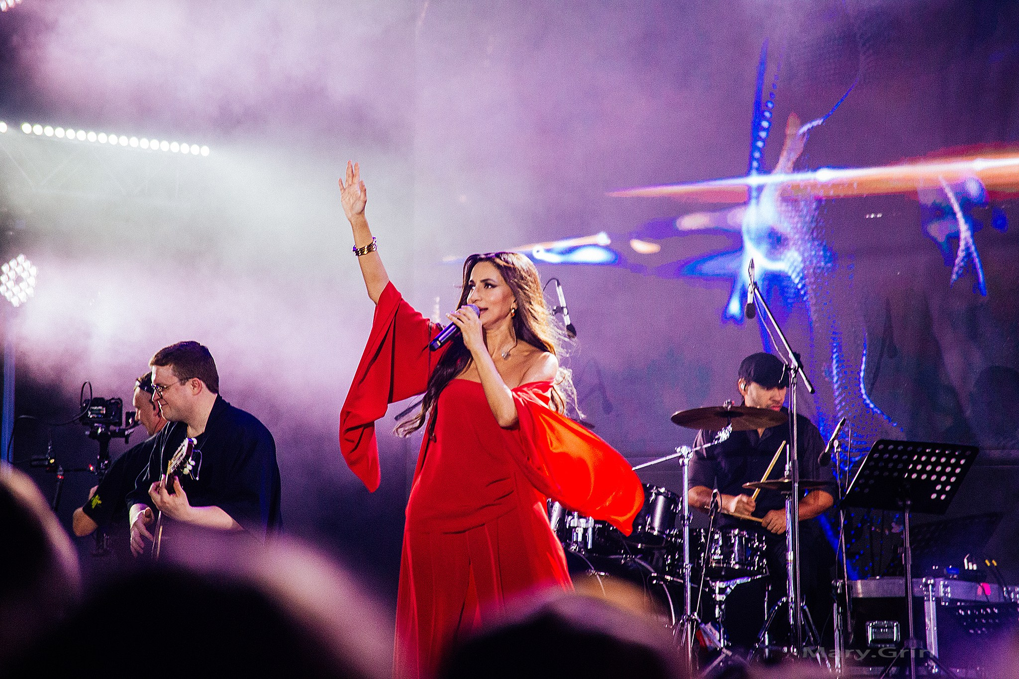 Музыка гордых 2025. Детский и семейный фотограф, фотограф мероприятий Нижний Новгород