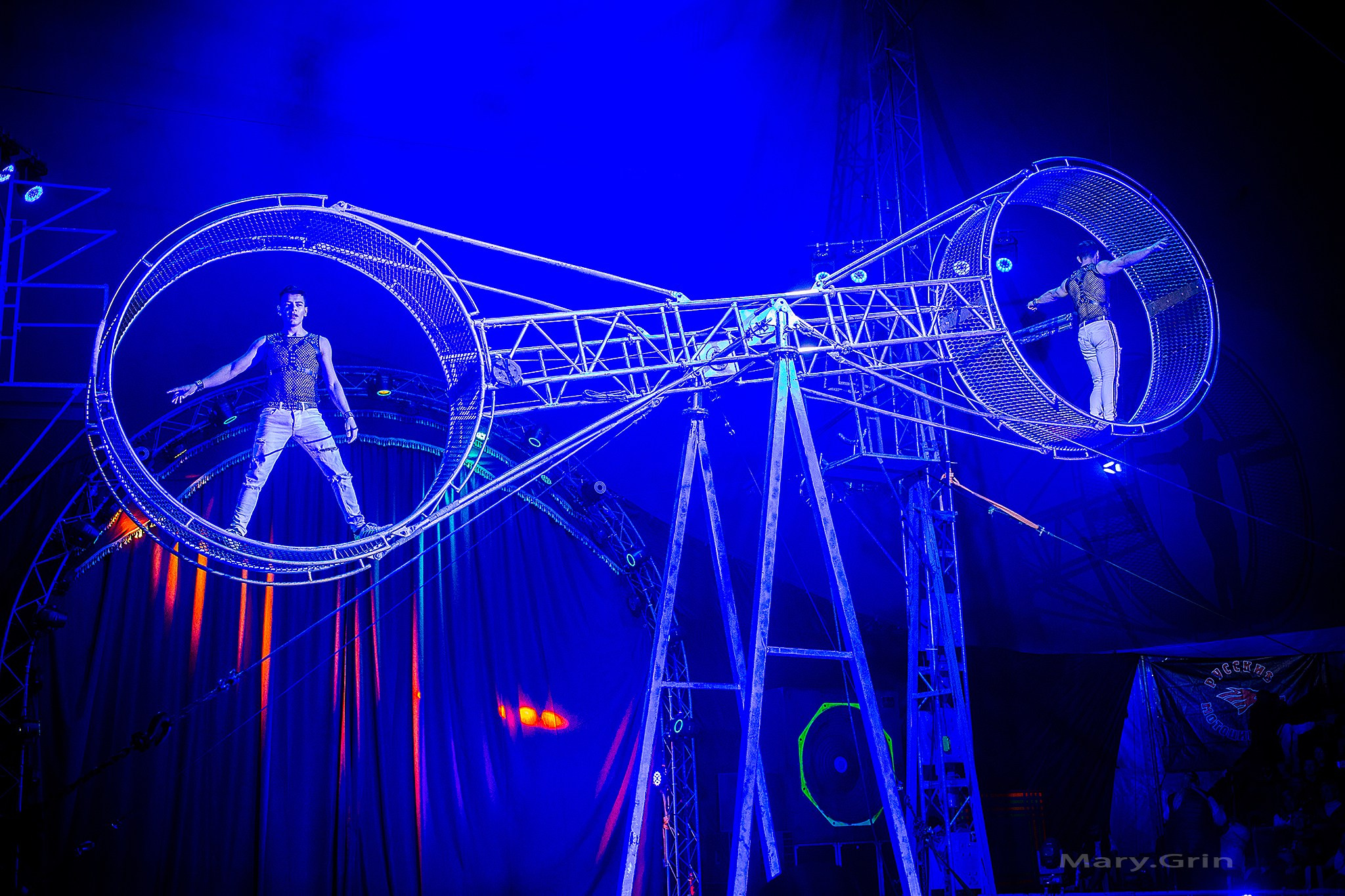 Шоу Демидовых. Детский и семейный фотограф, фотограф мероприятий Нижний Новгород