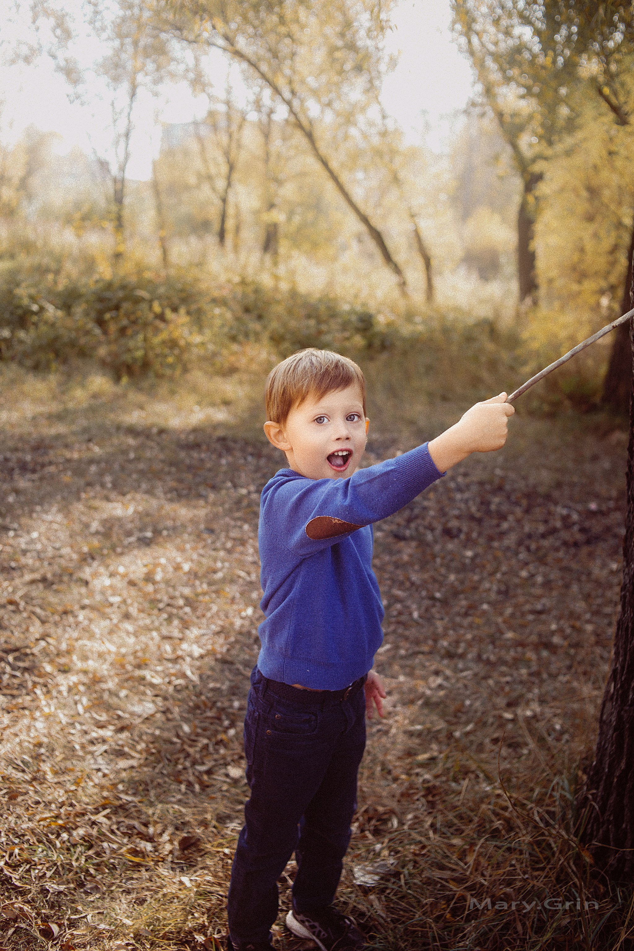 Осенняя фотопрогулка на Мещерском озере. Детский и семейный фотограф, фотограф мероприятий Нижний Новгород