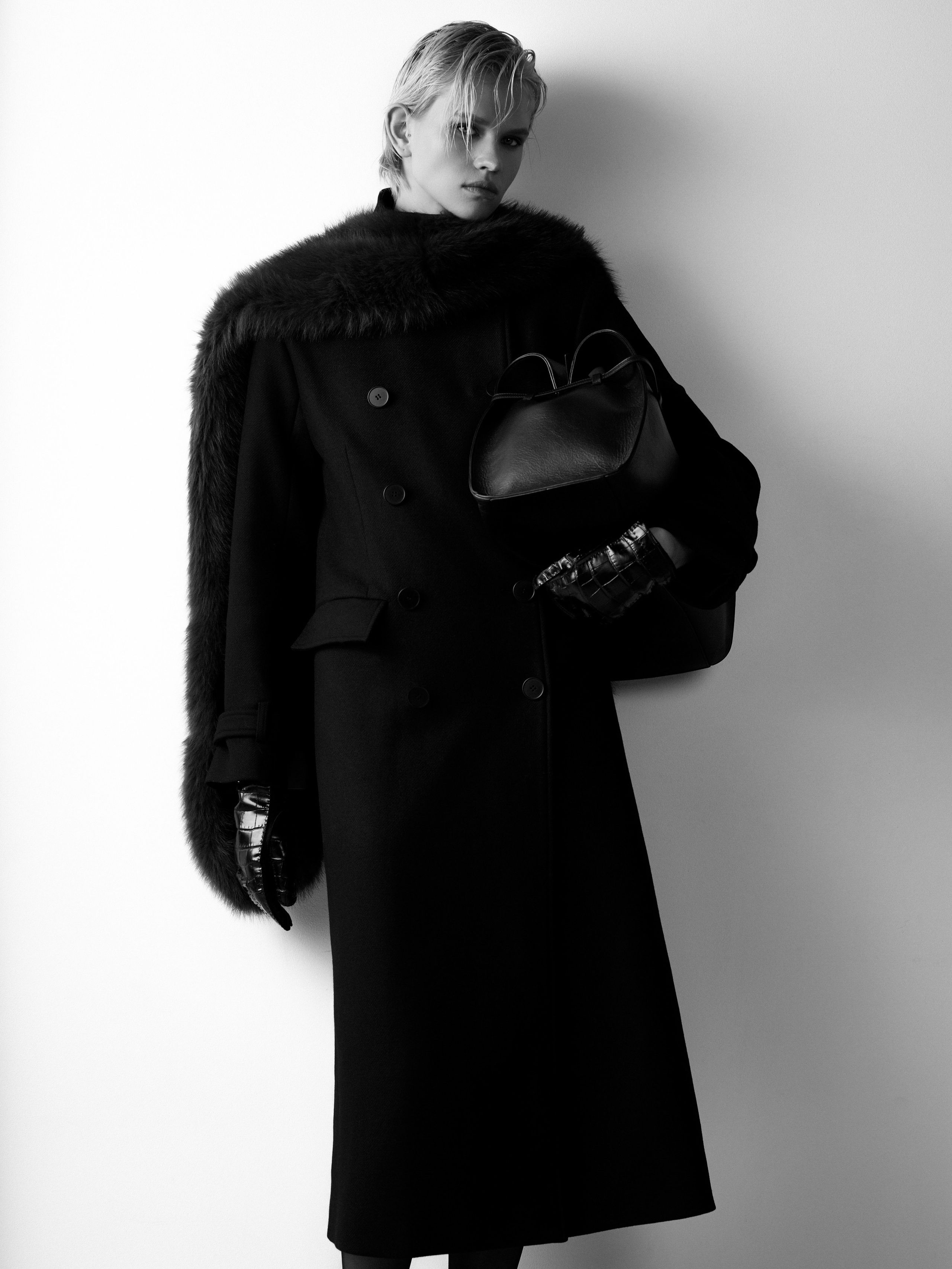 LITI. Фотограф для брендов Москва