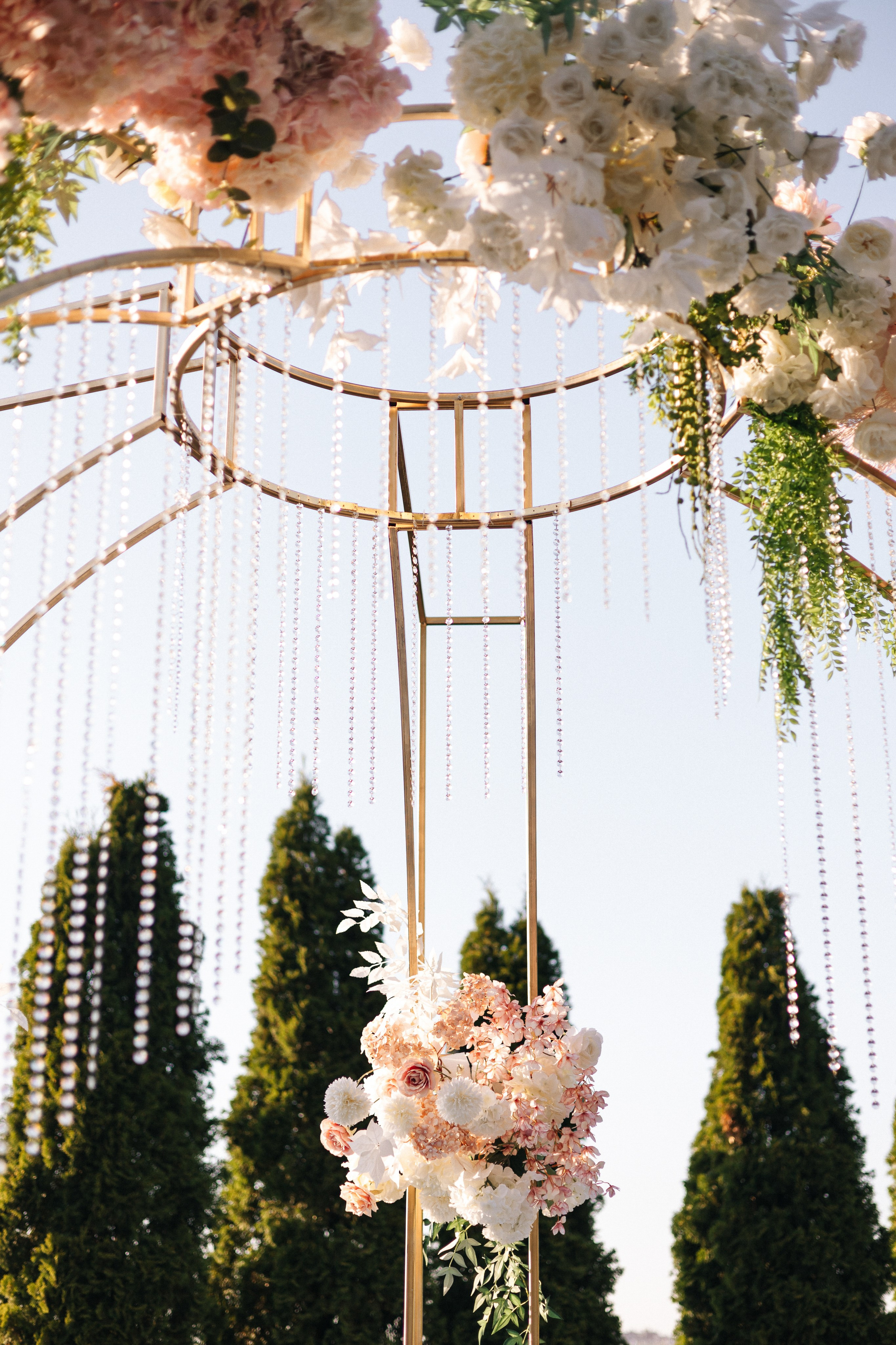 Александр и Анастасия. Wedding and Reportage photographer Marmarov Christya