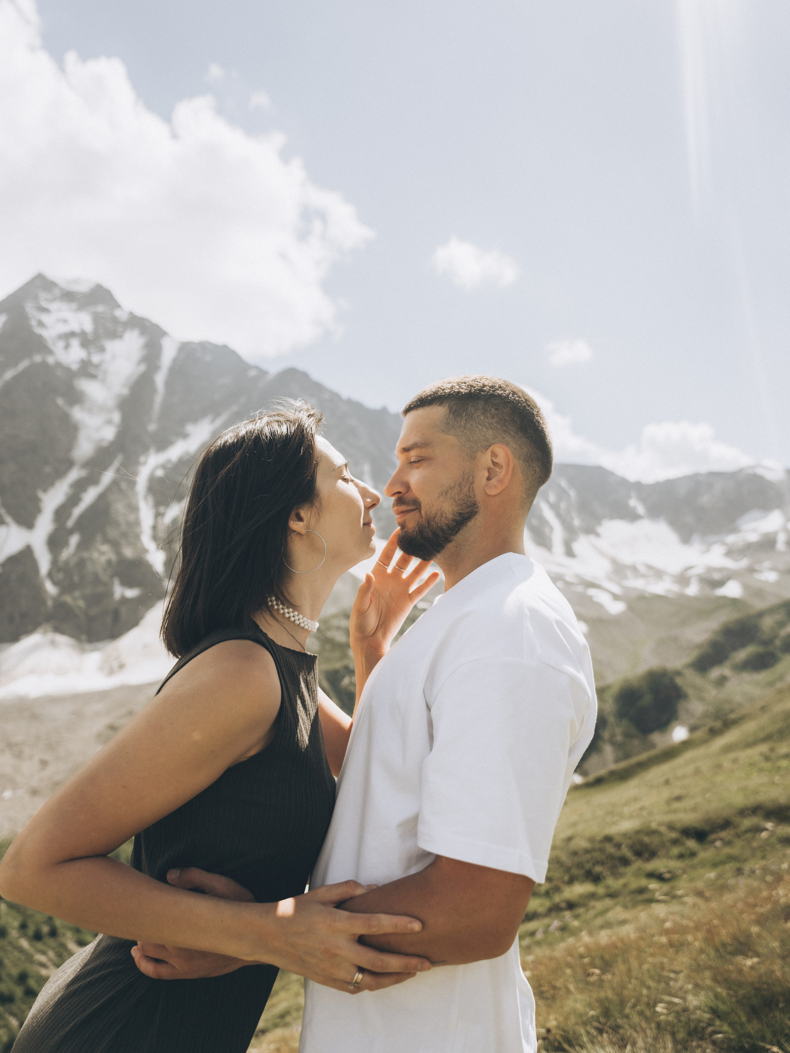 М&П. Свадебный фотограф Ирина Беляева Пятигорск|Кисловодск|Эльбрус|Домбай