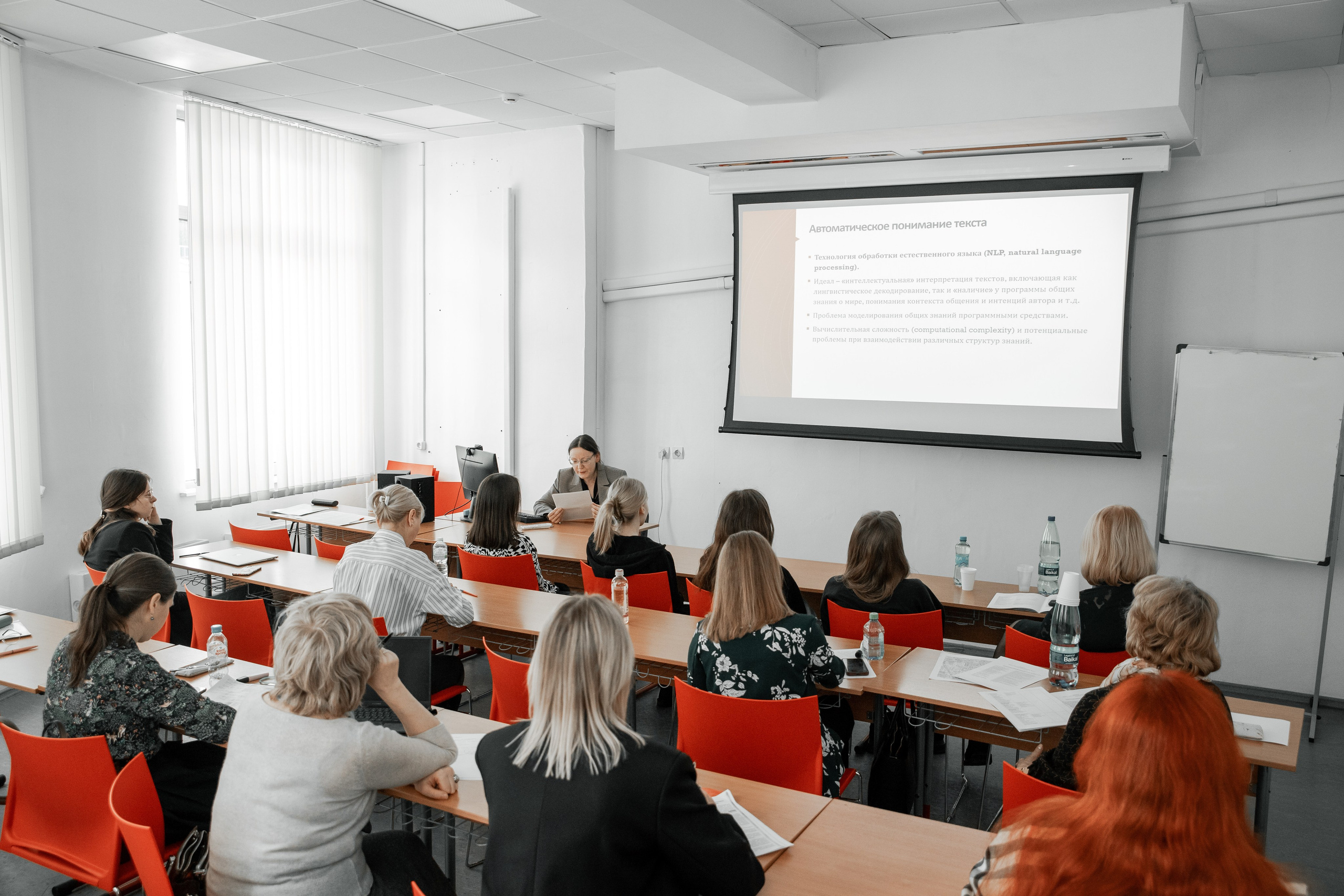 IV Международная научная конференция | Диалог Культур Культура Диалога. Фотограф брендов и бизнеса в Москве Алексей Сентюрин