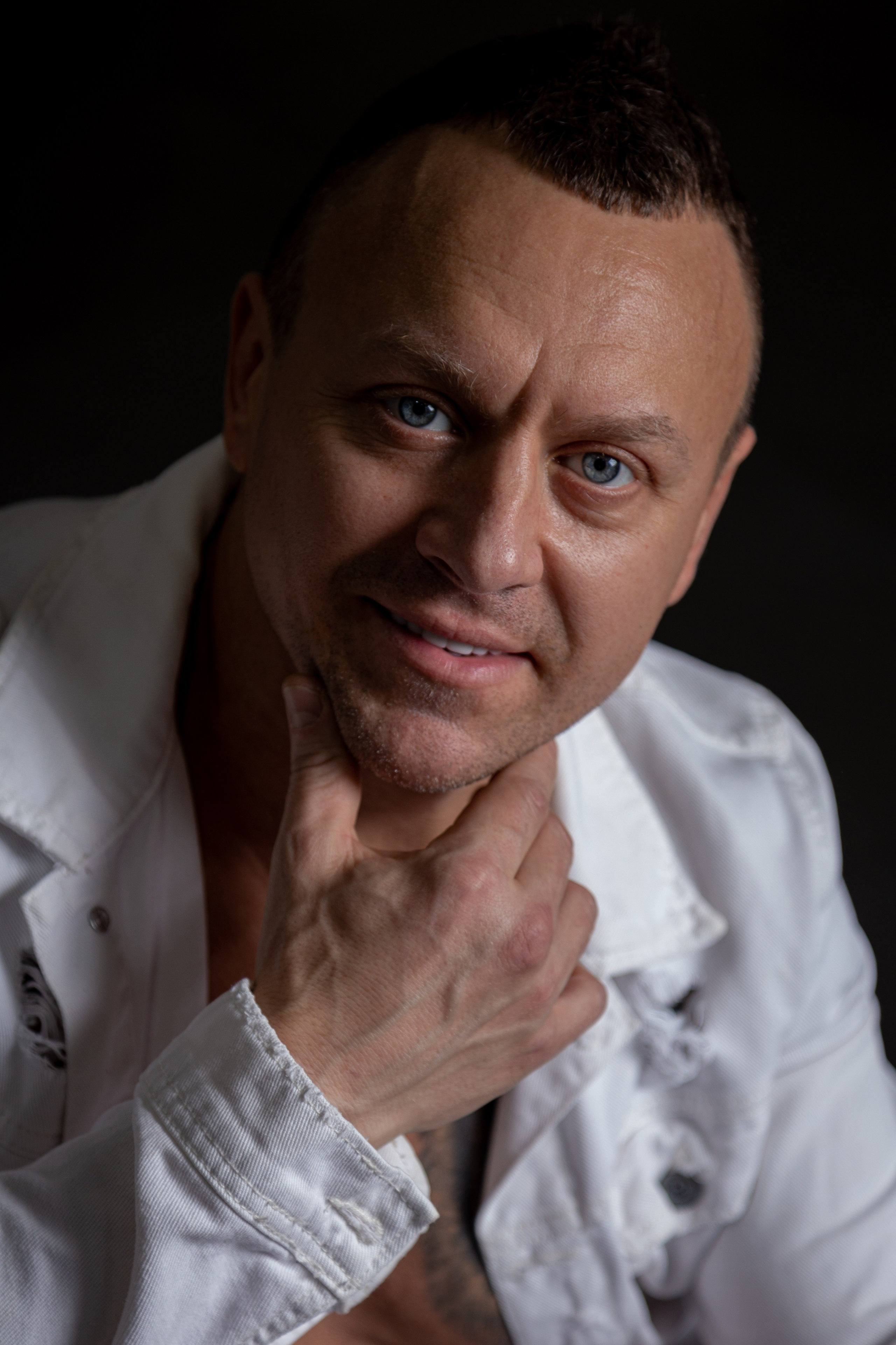 фотограф Анна Добрачёва, Анна Добрачева, фотосессия мужчины, мужская фотосессия, мужчина, спорт