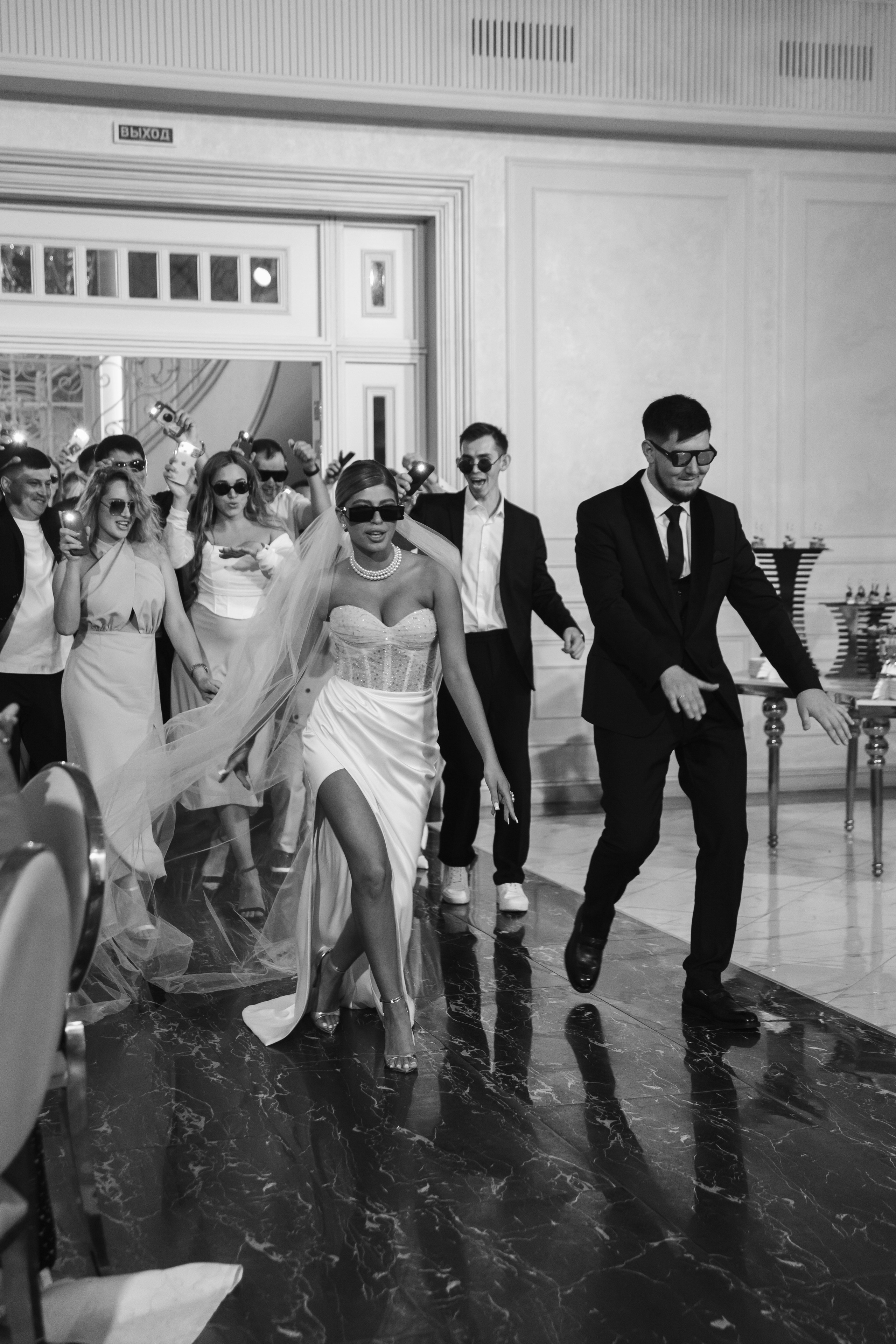 Aidar & Ralina. Свадебный фотограф Ильнар Асадуллин