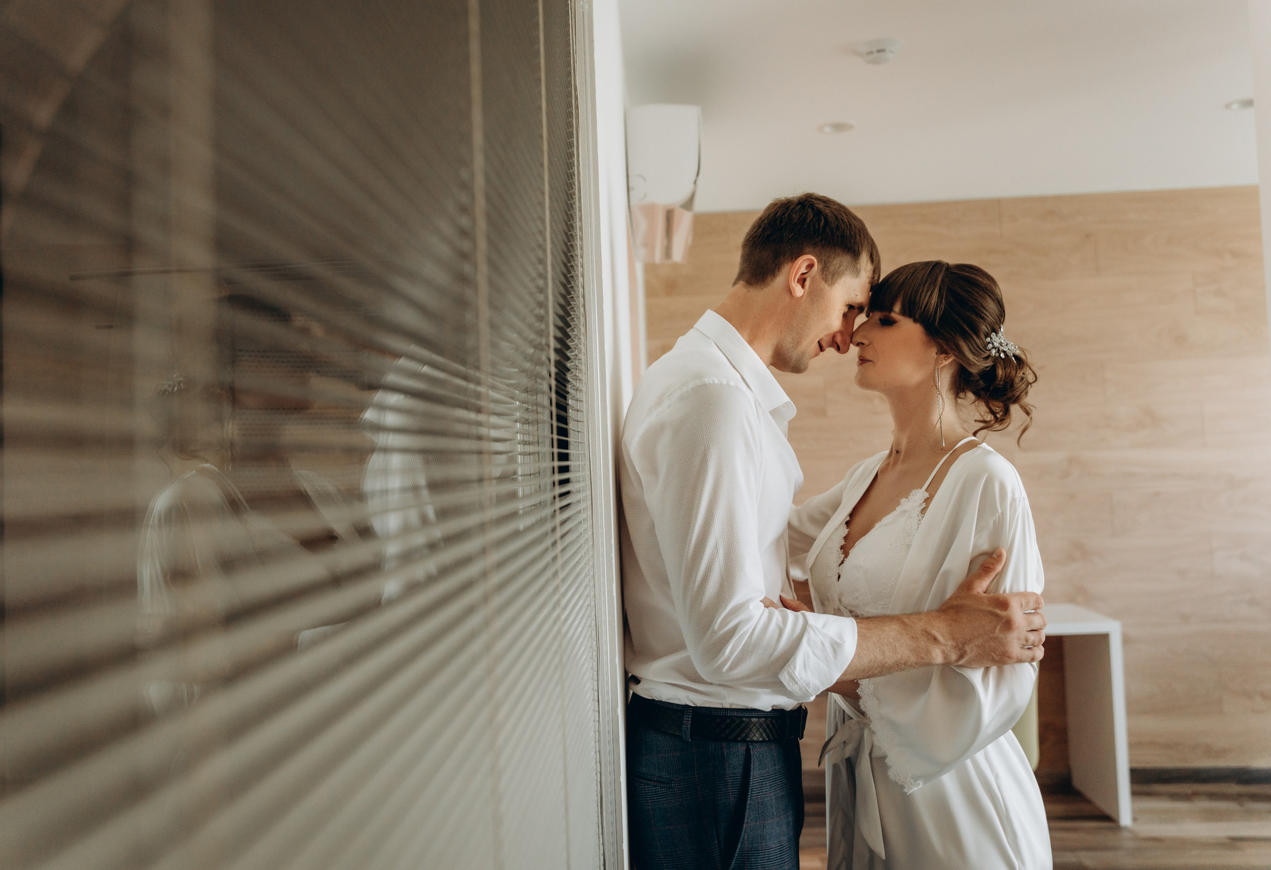 Forest Club. Камилла — свадебный и женский фотограф в Саратове