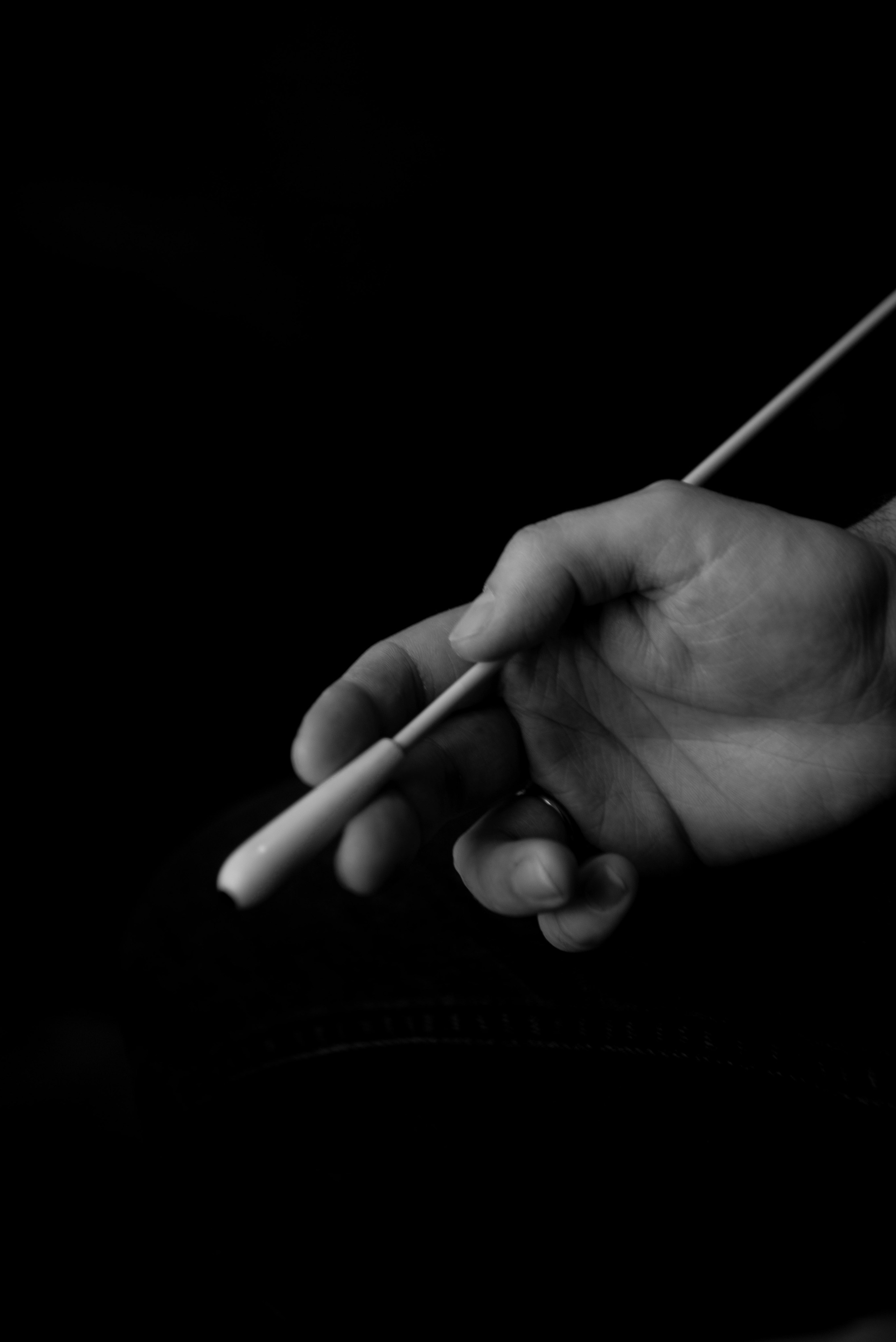 Никита. Стильный портретный и семейный фотограф в Москве Ника Артуньянц