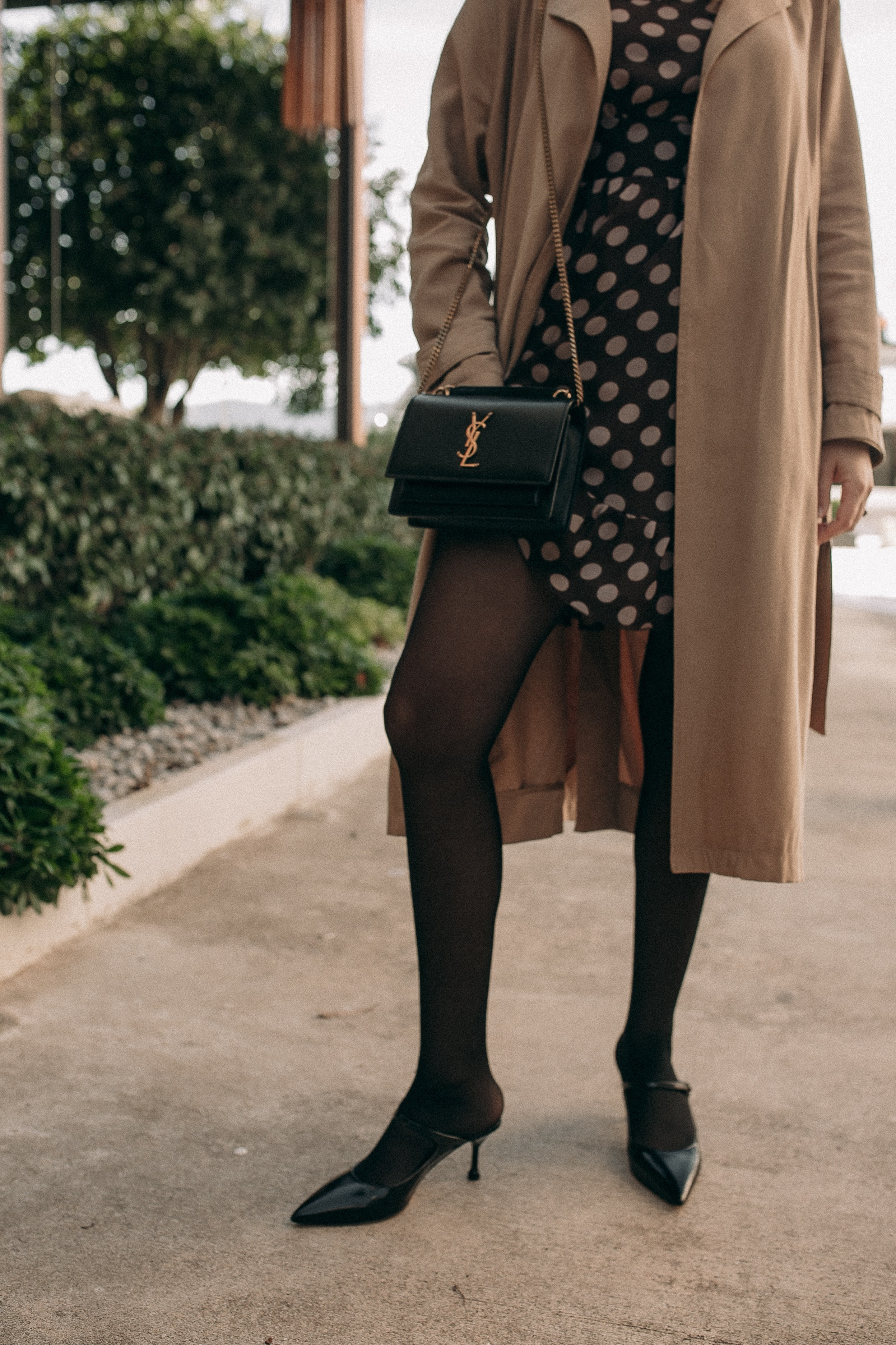 Даша в Тивате. Семейный и свадебный фотограф в Черногории Татьяна Белякова