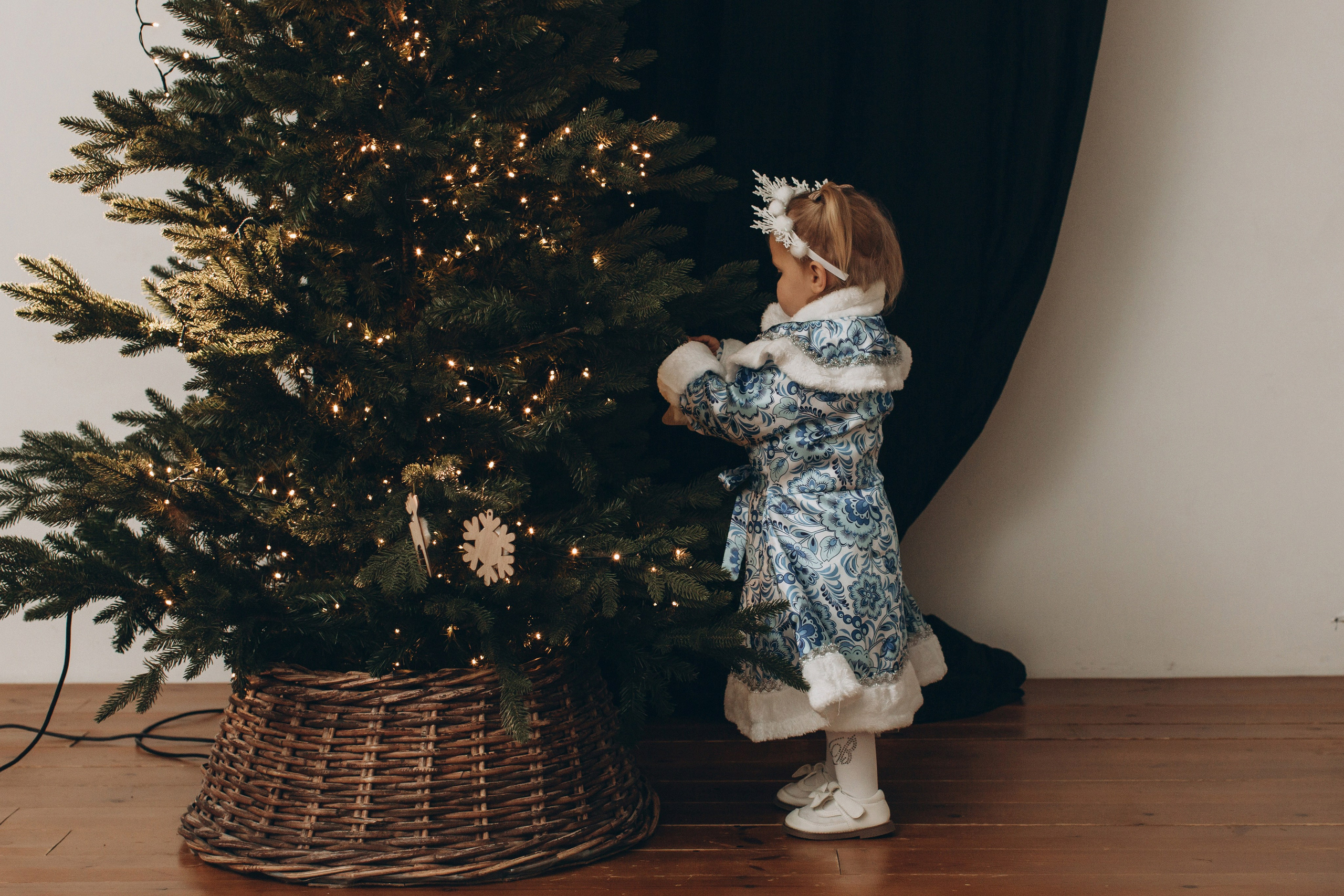 Виктория и варя. Главная