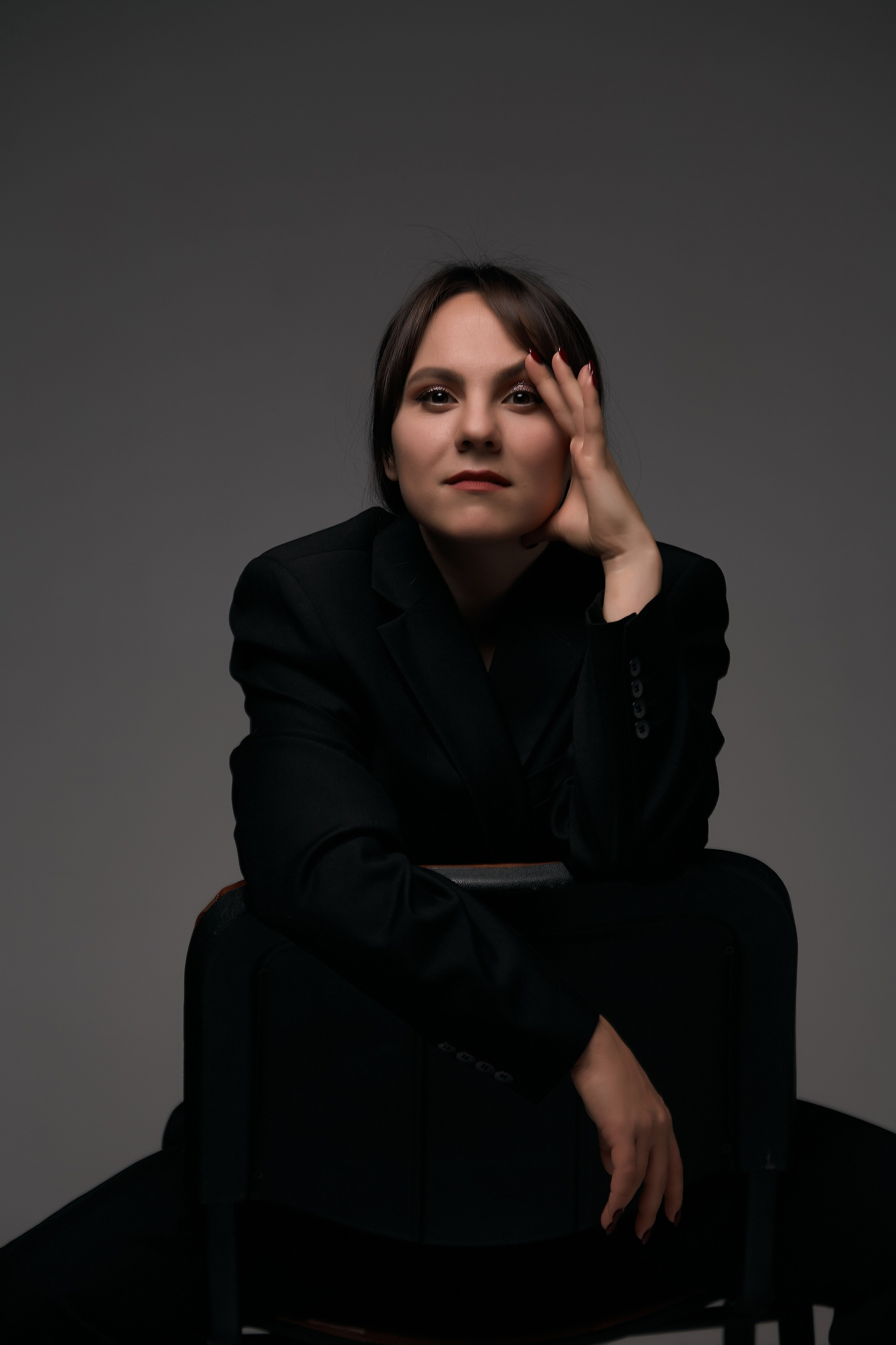 Портфолио. Фотограф Армавир