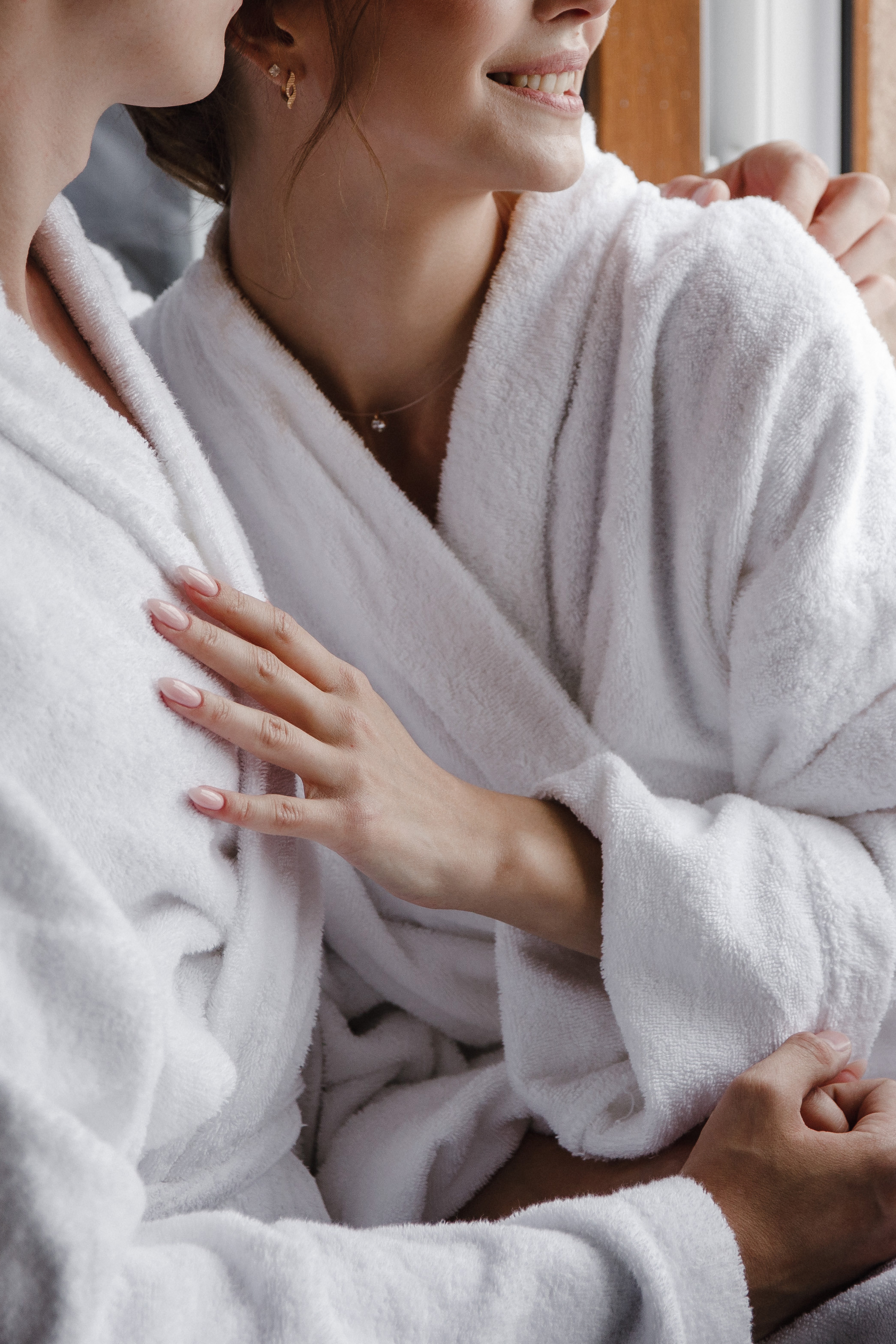 Павел и Юлия. Свадебный фотограф Фадеева Алёна