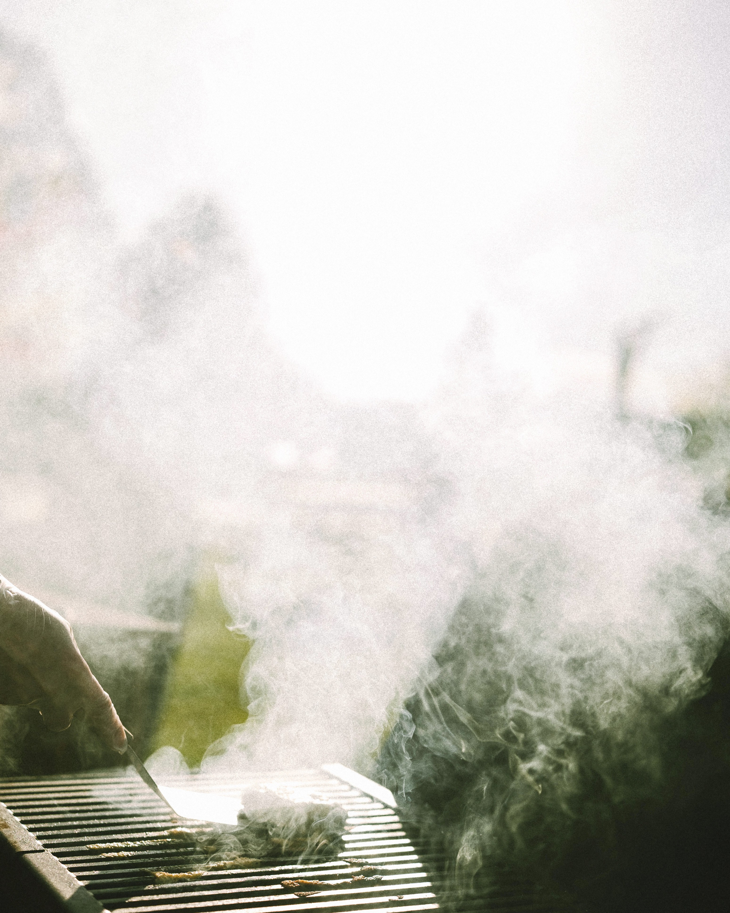 Сева и Маша. Свадебный фотограф в Москве Денис Анурьев