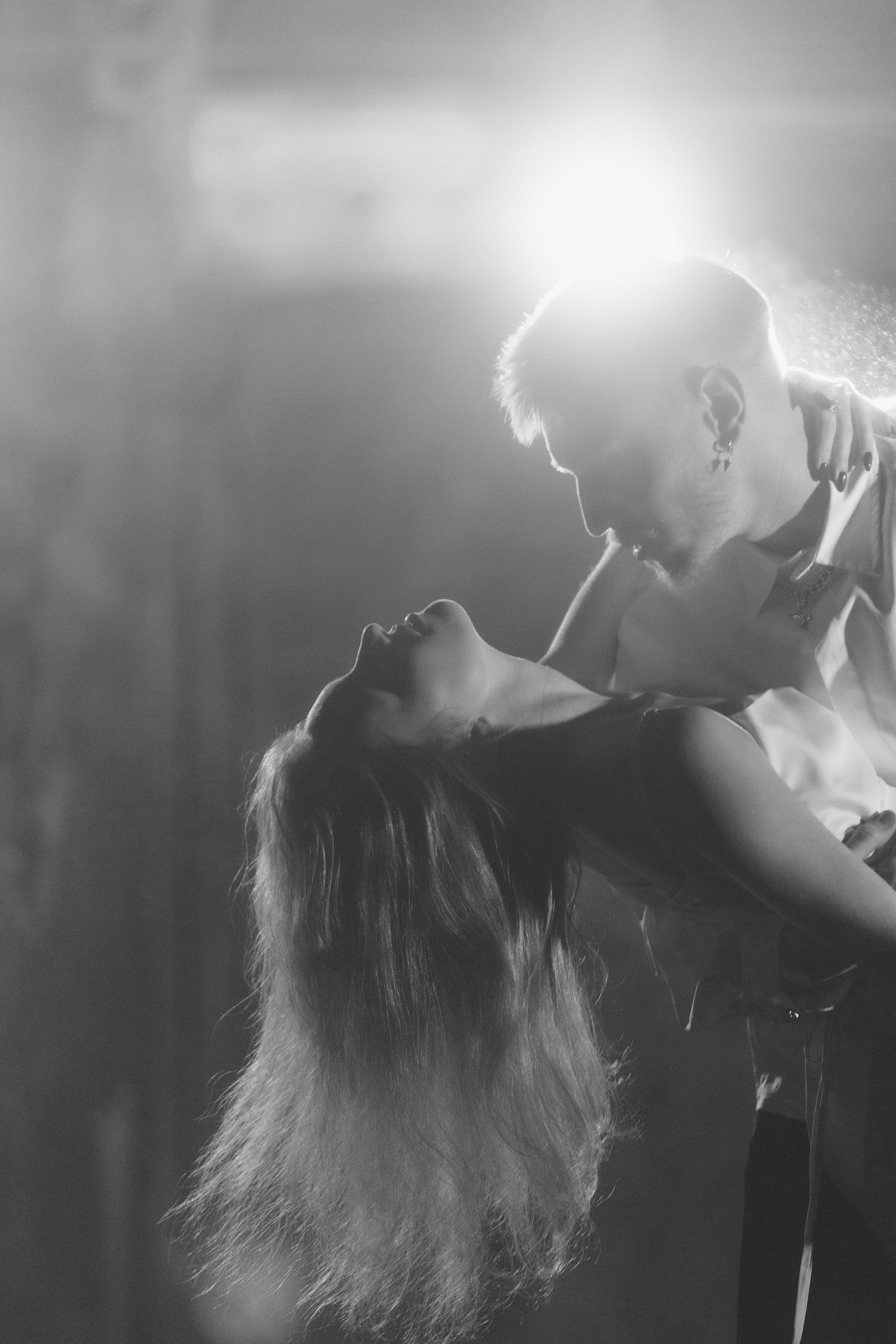 Свадебный фотограф Нижний Новгород. Свадебный и Репортажный фотограф Нижний Новгород Москва Ежов Иван