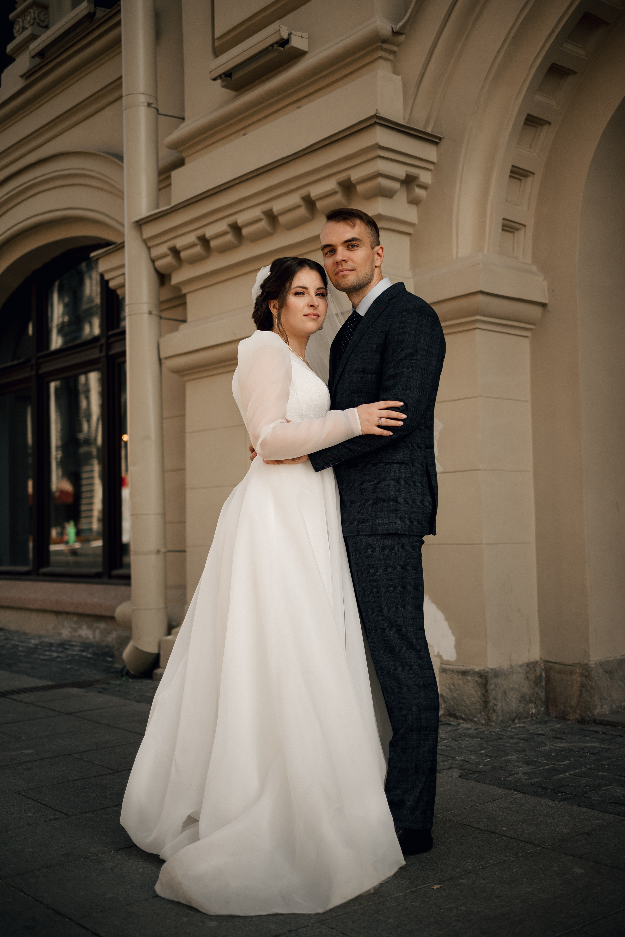 Свадебная фотосессия в Москве. Индивидуальный, свадебный, и love-story фотограф в Москве
