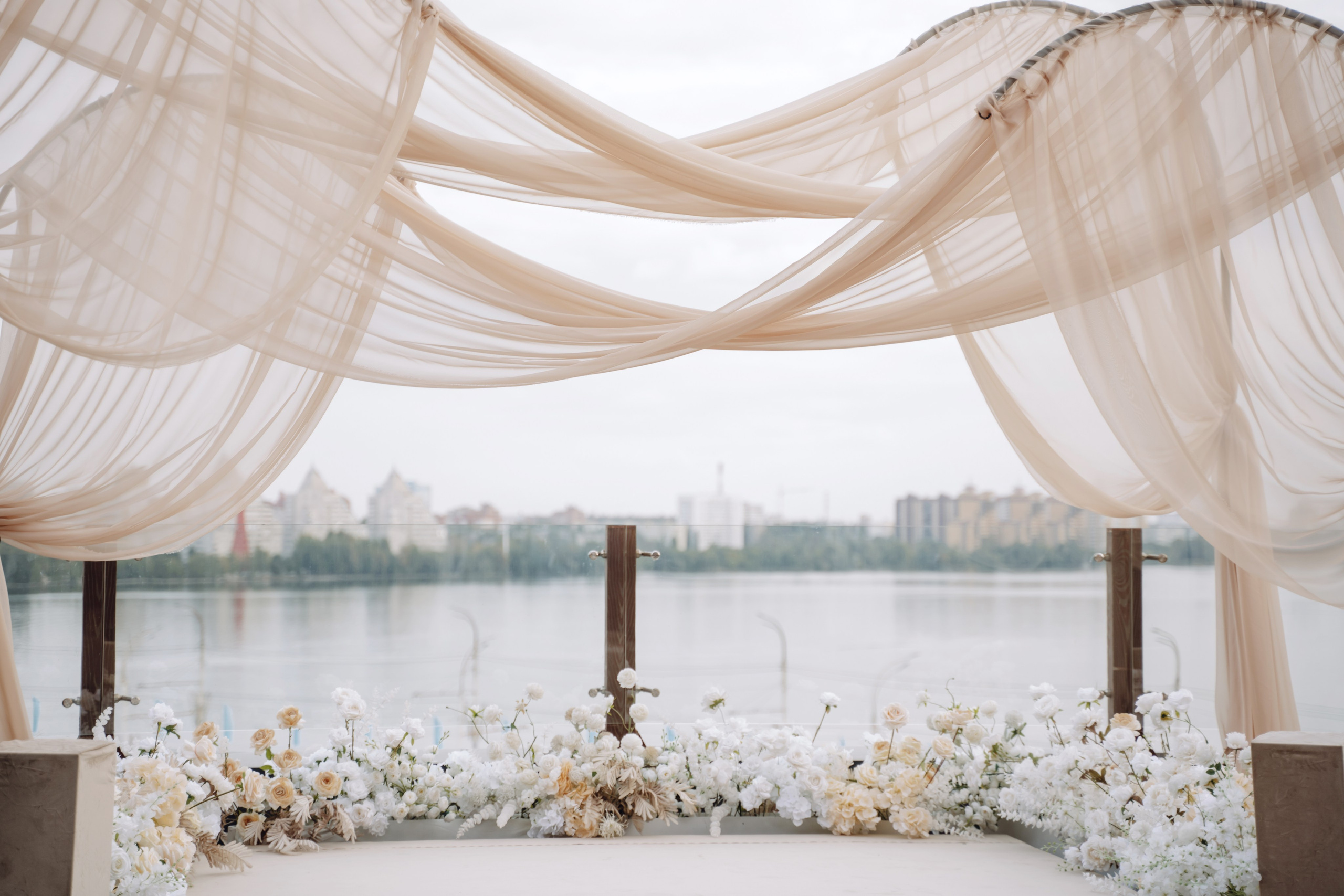 Максим и Настя. Свадебный фотограф Анжелика Сариева