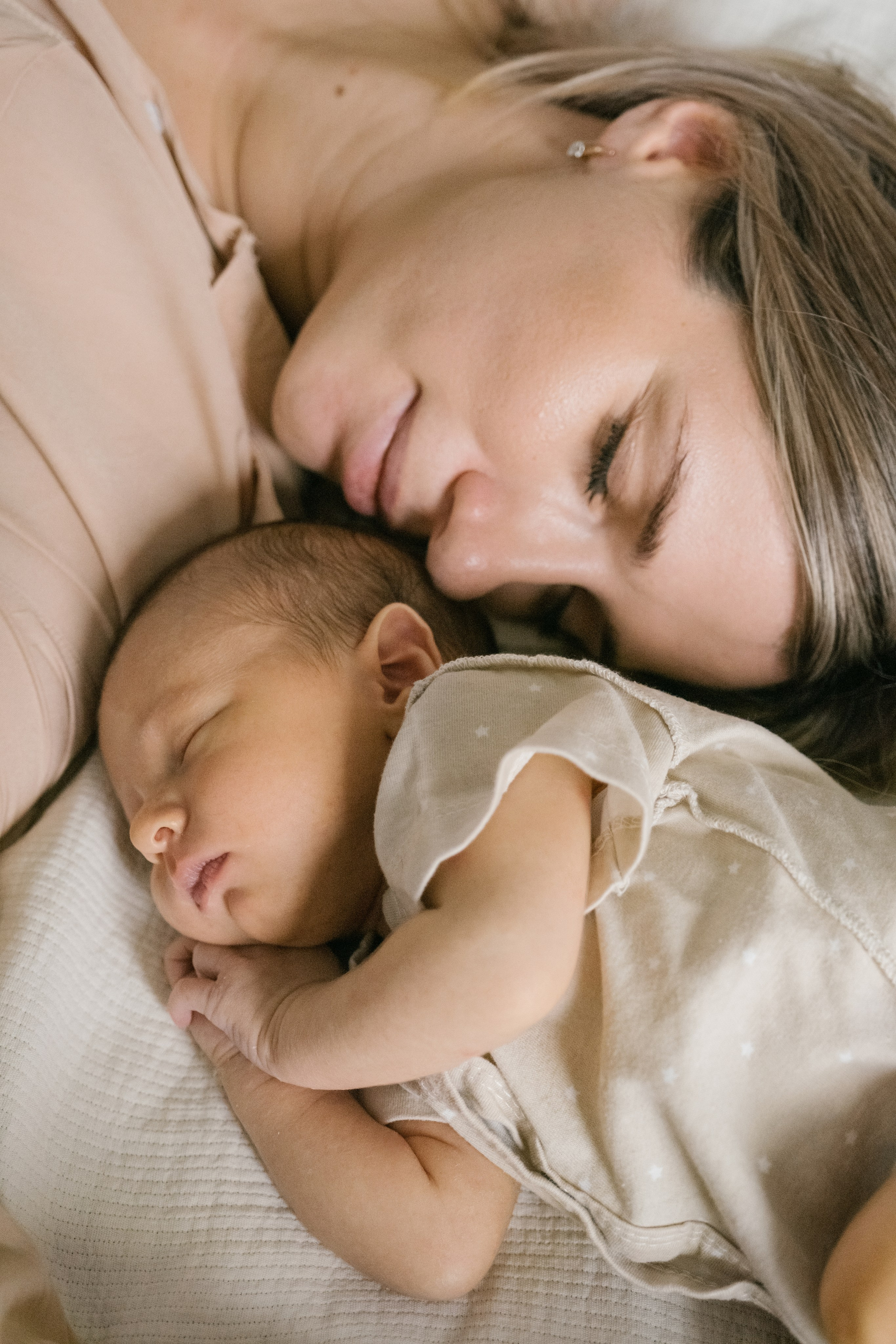 Константин. Фотограф в Кемерово Анастасия Филаткина