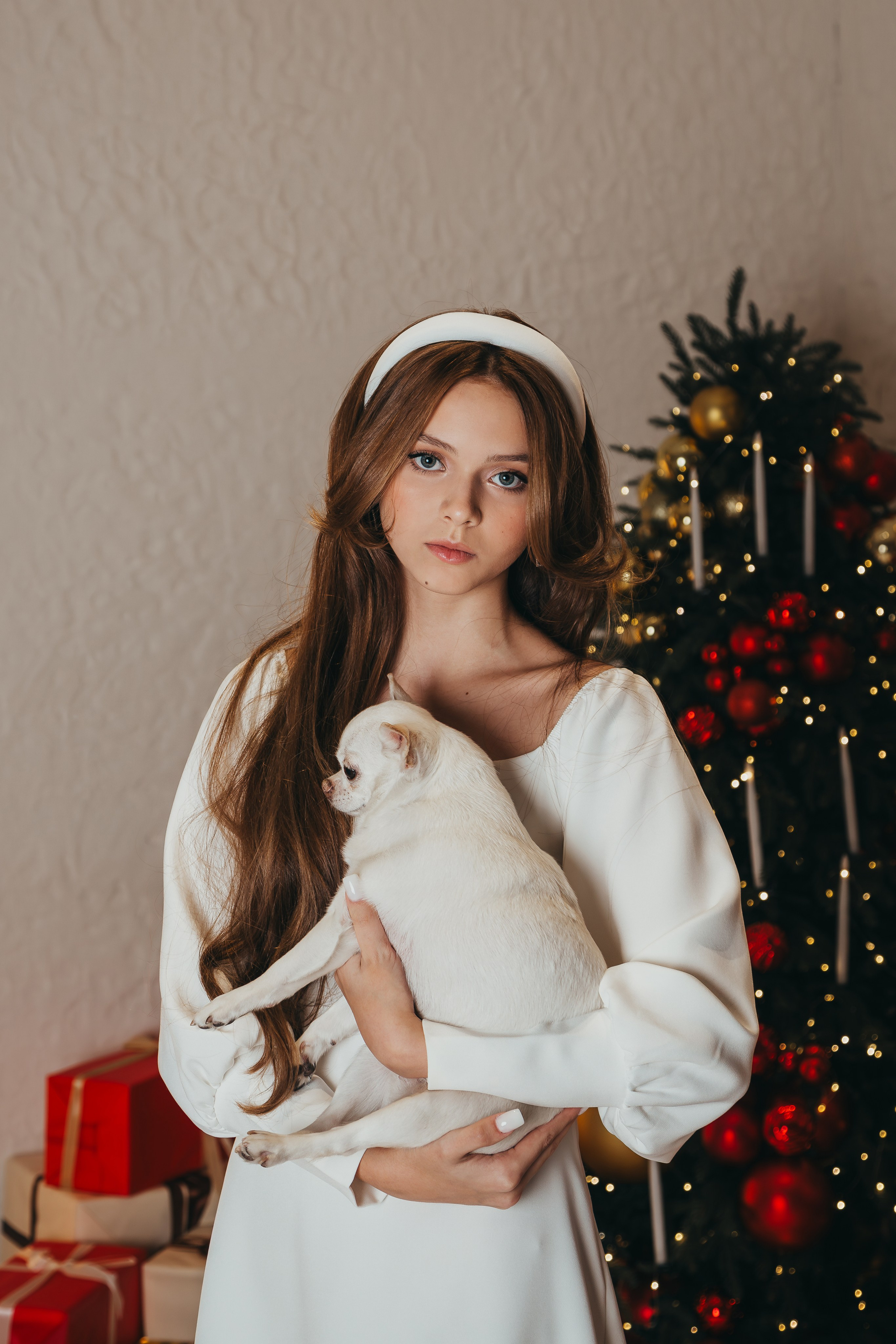 🖤. Екатерина Королева. Фотограф. Хабаровск