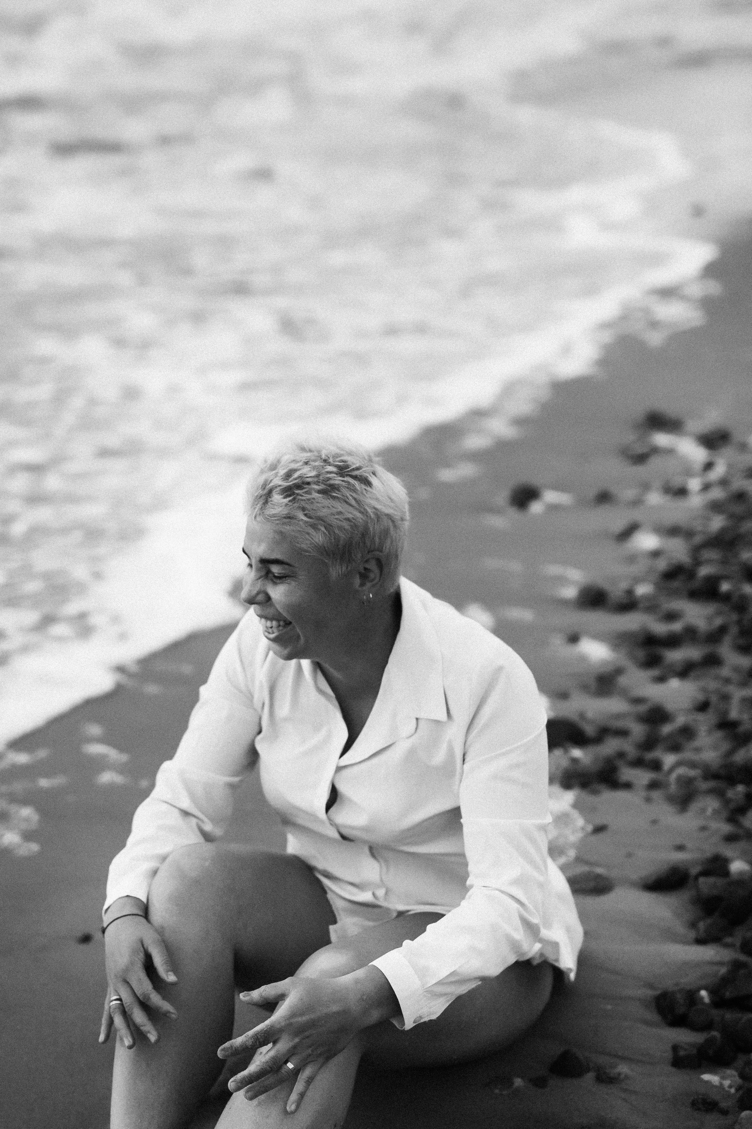 Евгения. Фотограф Зеленоградск Красильникова Елена