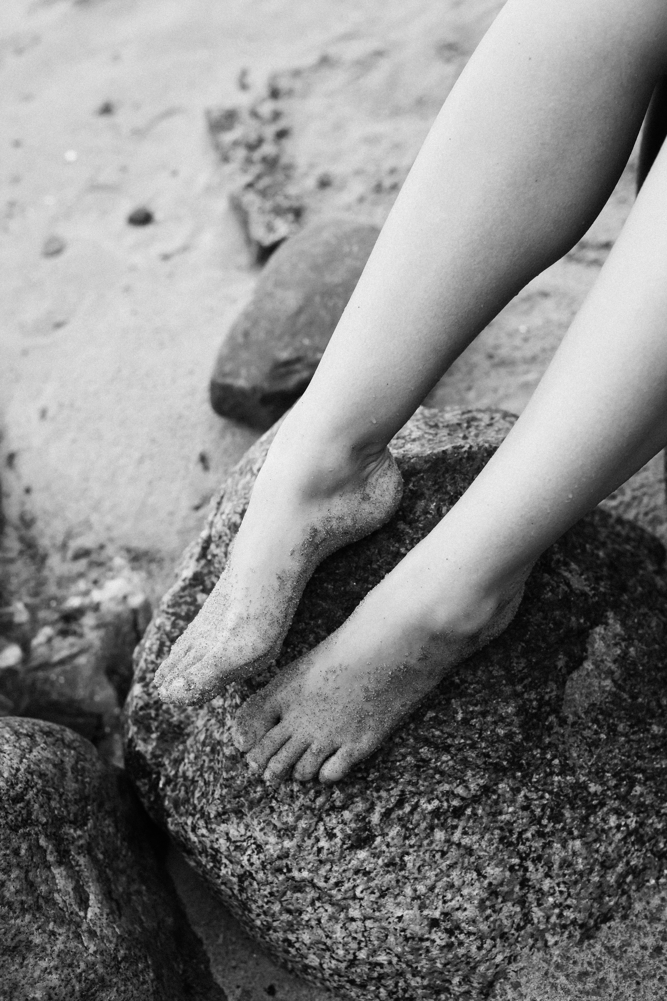 Елена. Фотограф Зеленоградск Красильникова Елена