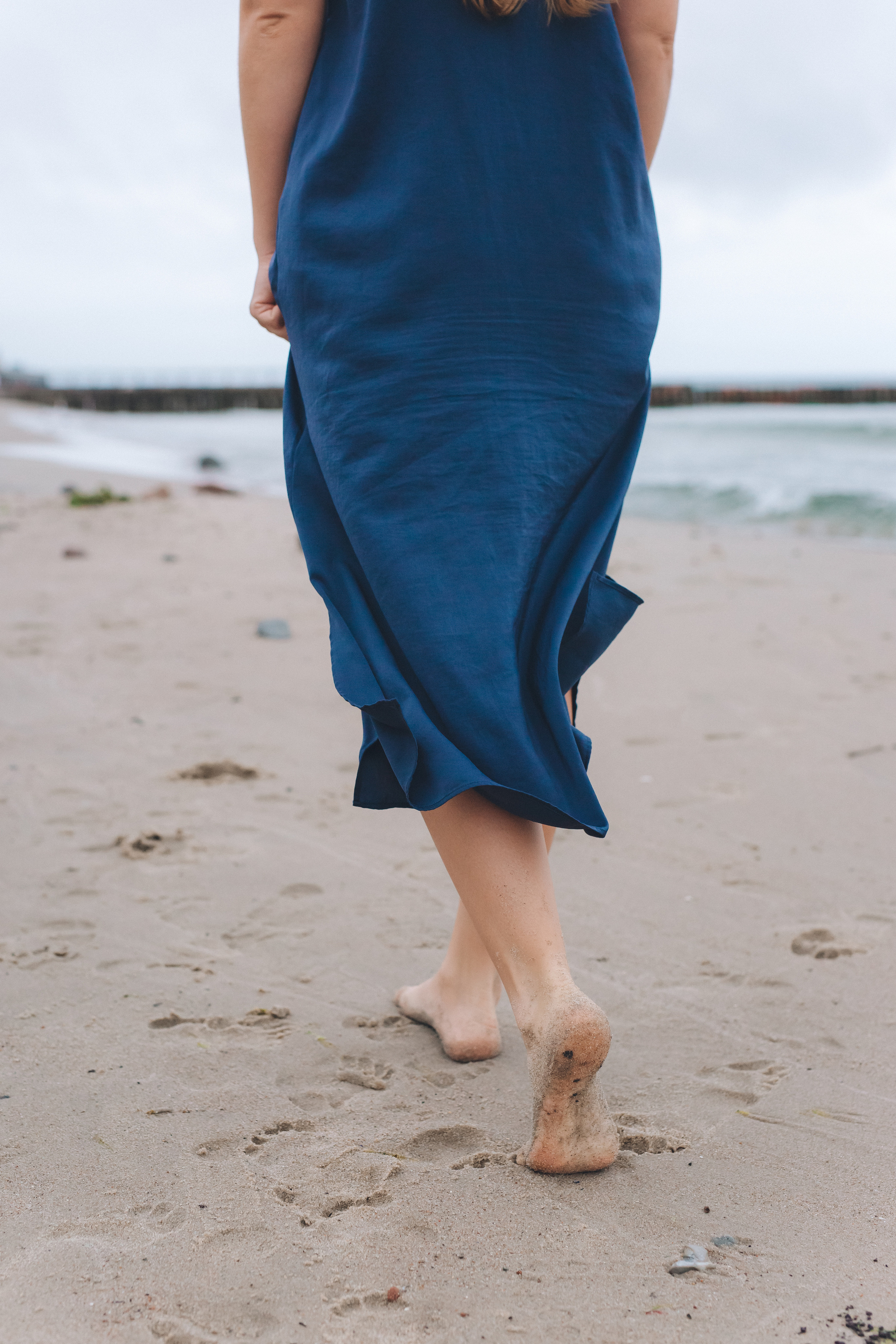 Елена. Фотограф Зеленоградск Красильникова Елена