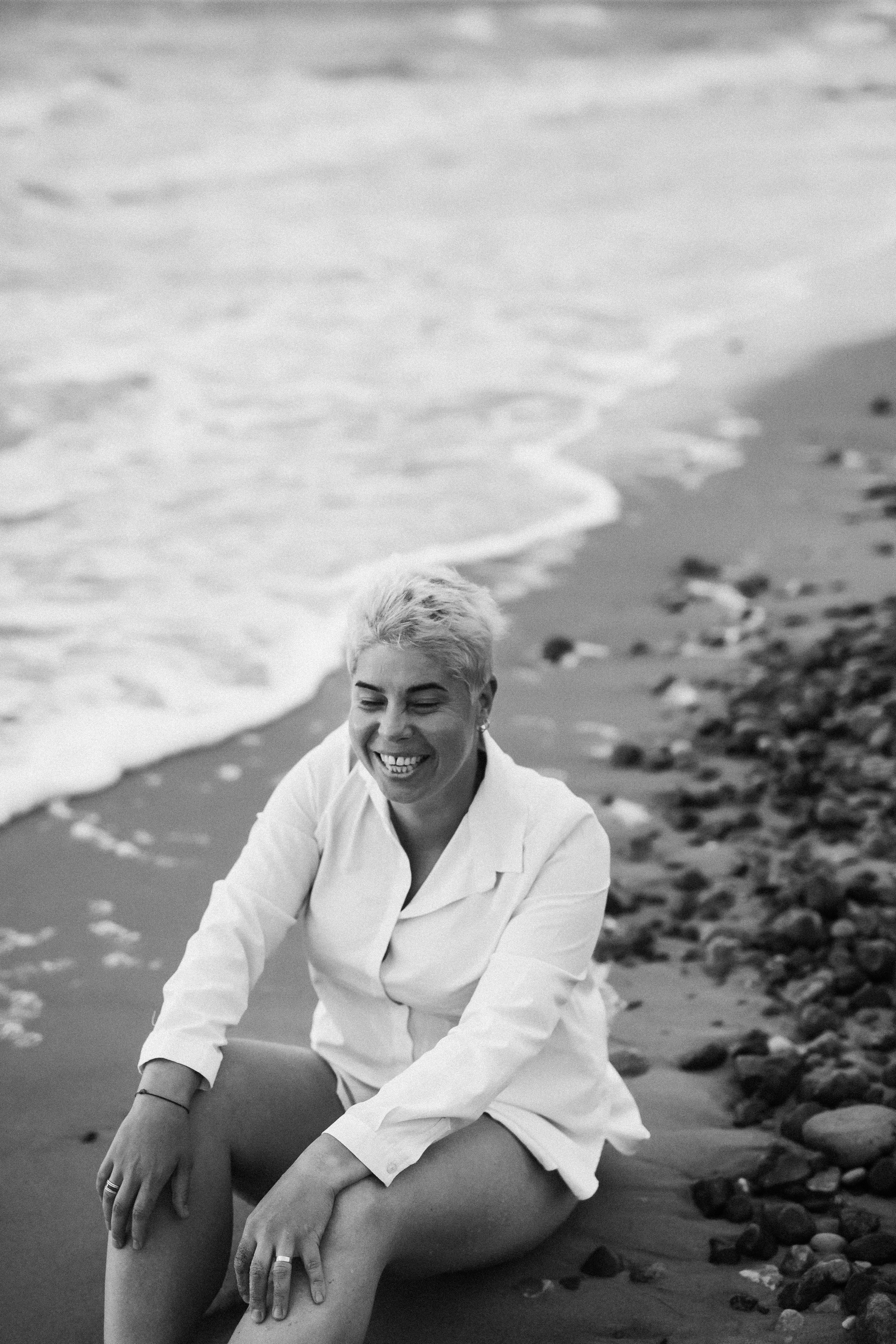 Евгения. Фотограф Зеленоградск Красильникова Елена