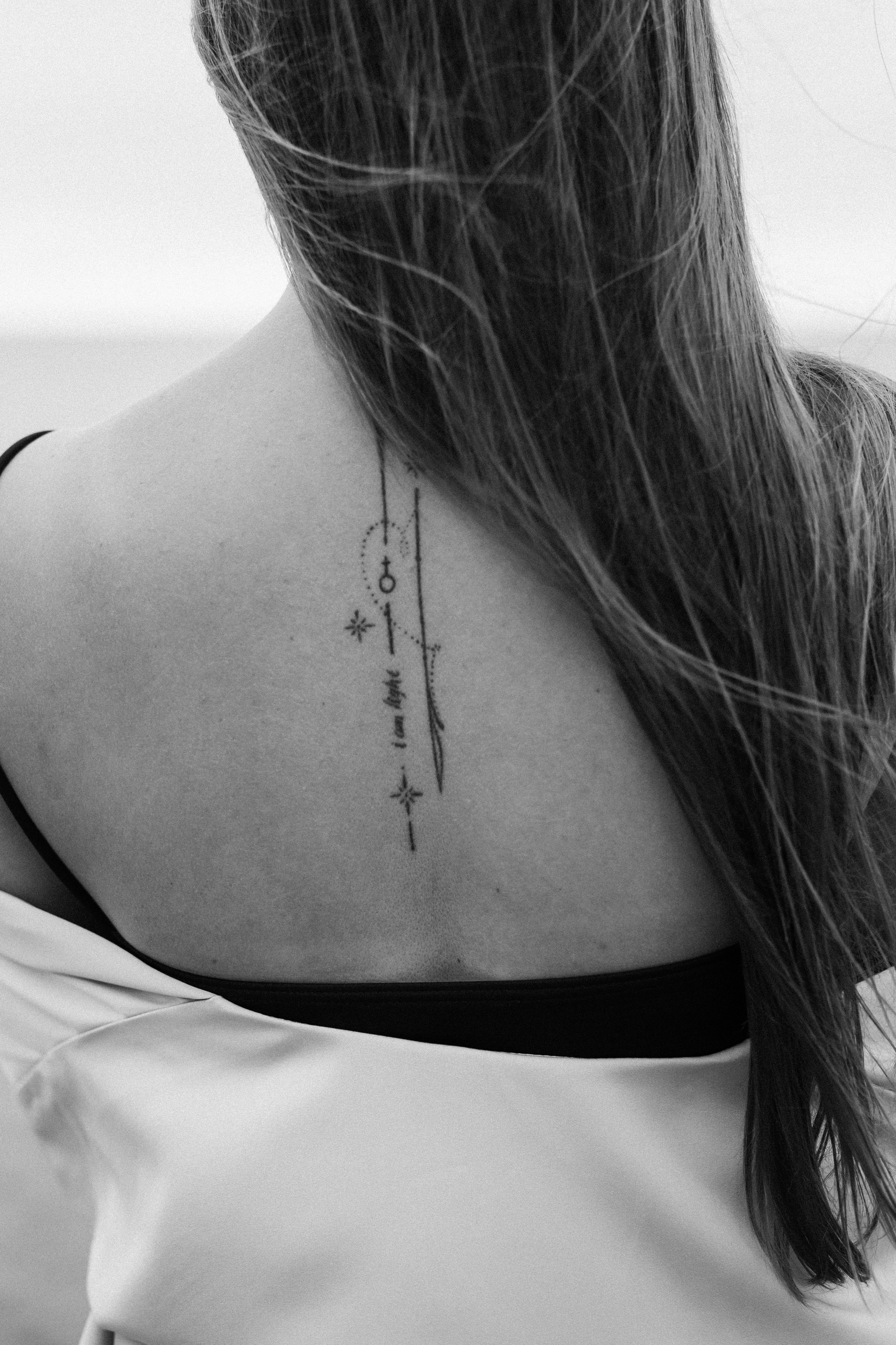 Елена. Фотограф Зеленоградск Красильникова Елена