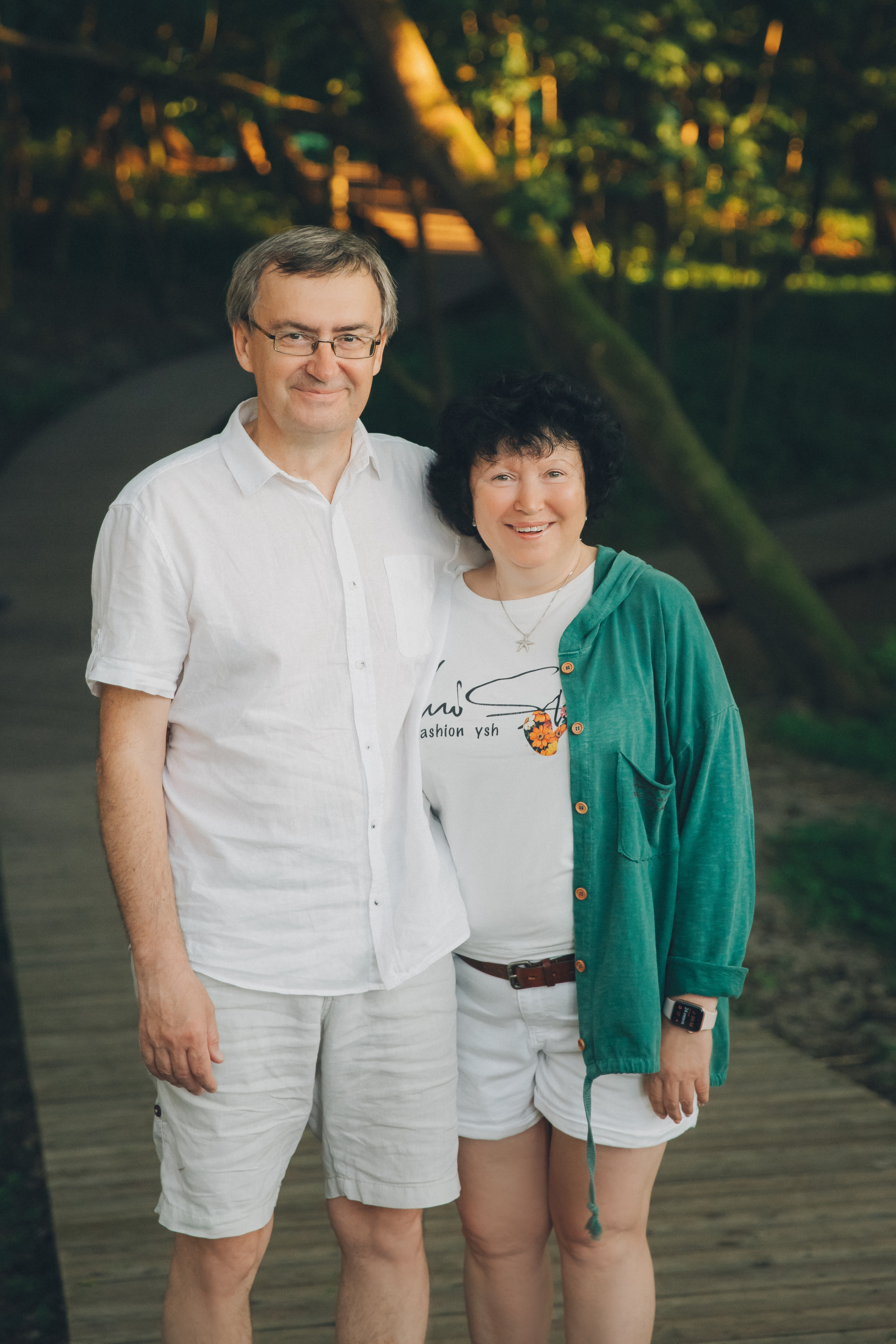 Большая семья Даши. Фотограф Зеленоградск Красильникова Елена