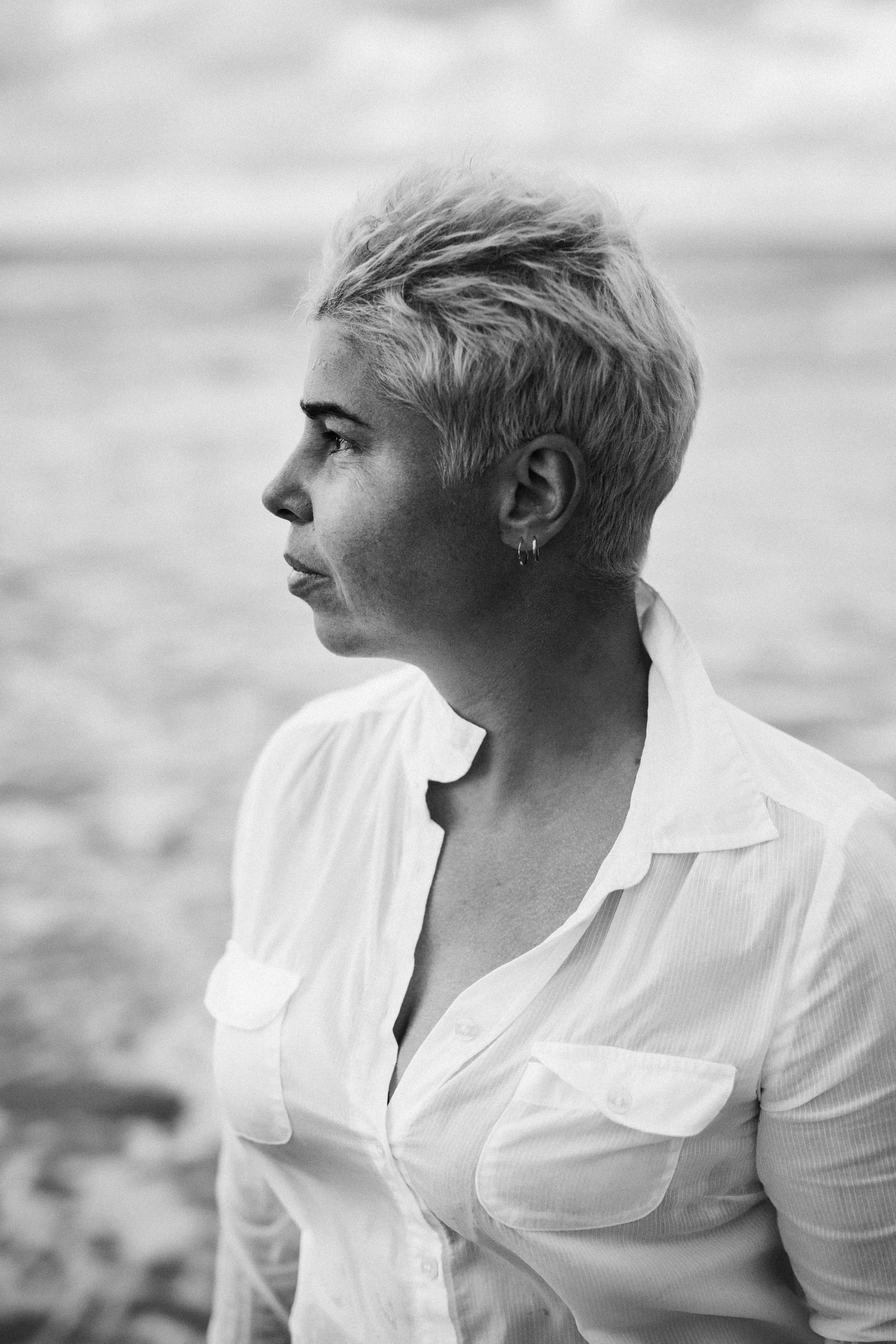 Евгения. Фотограф Зеленоградск Красильникова Елена