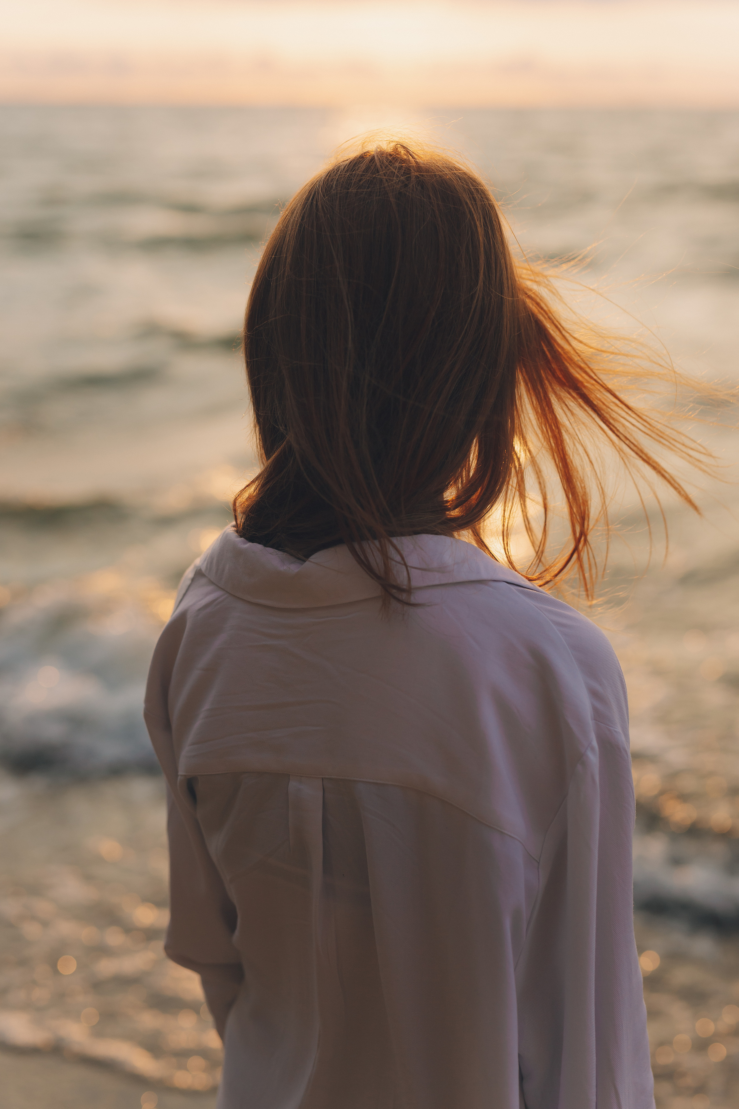 Юлия. Фотограф Зеленоградск Красильникова Елена