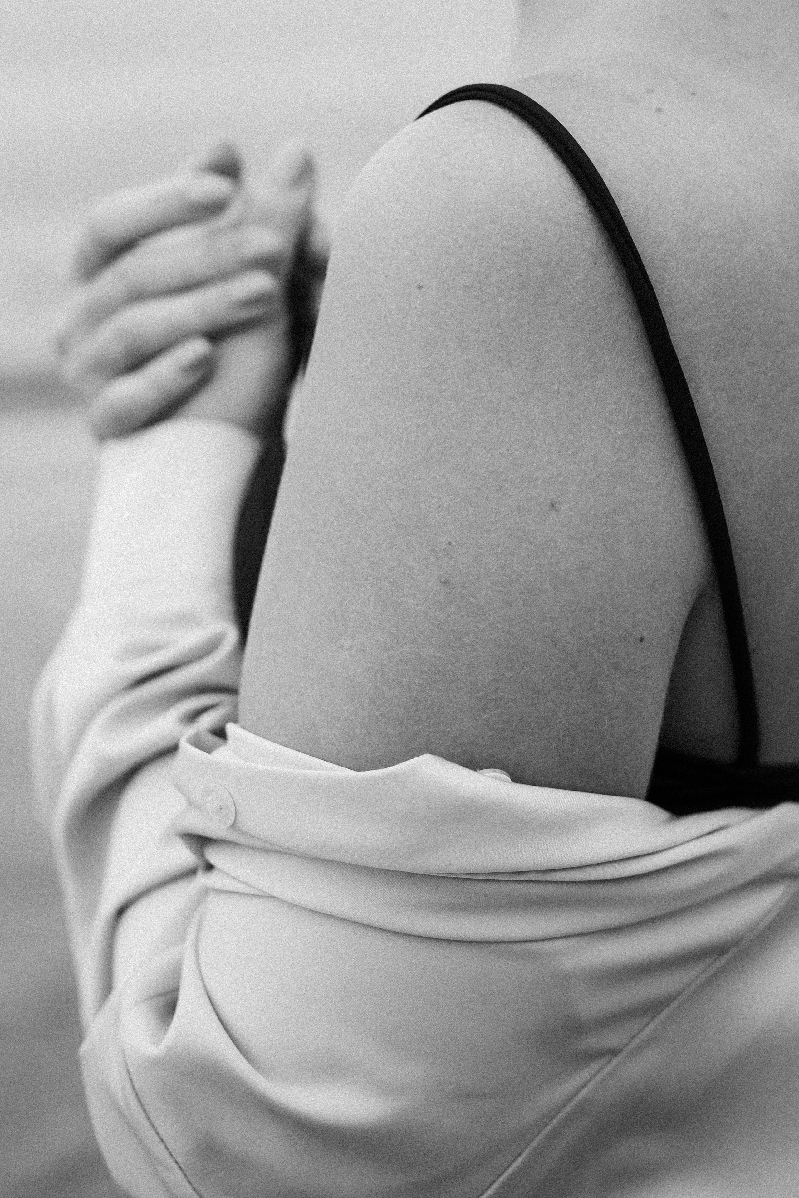 Елена. Фотограф Зеленоградск Красильникова Елена