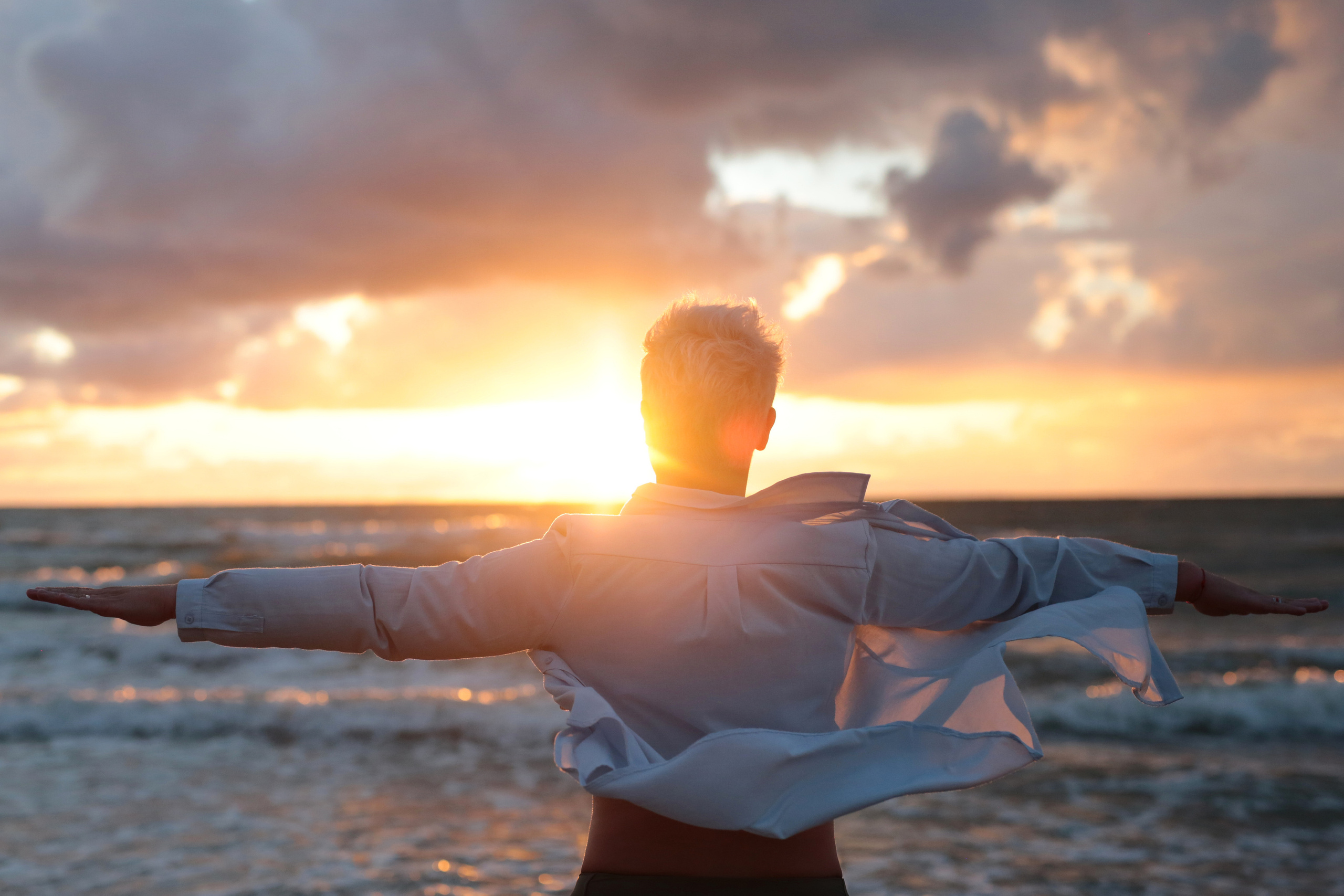 Евгения. Фотограф Зеленоградск Красильникова Елена