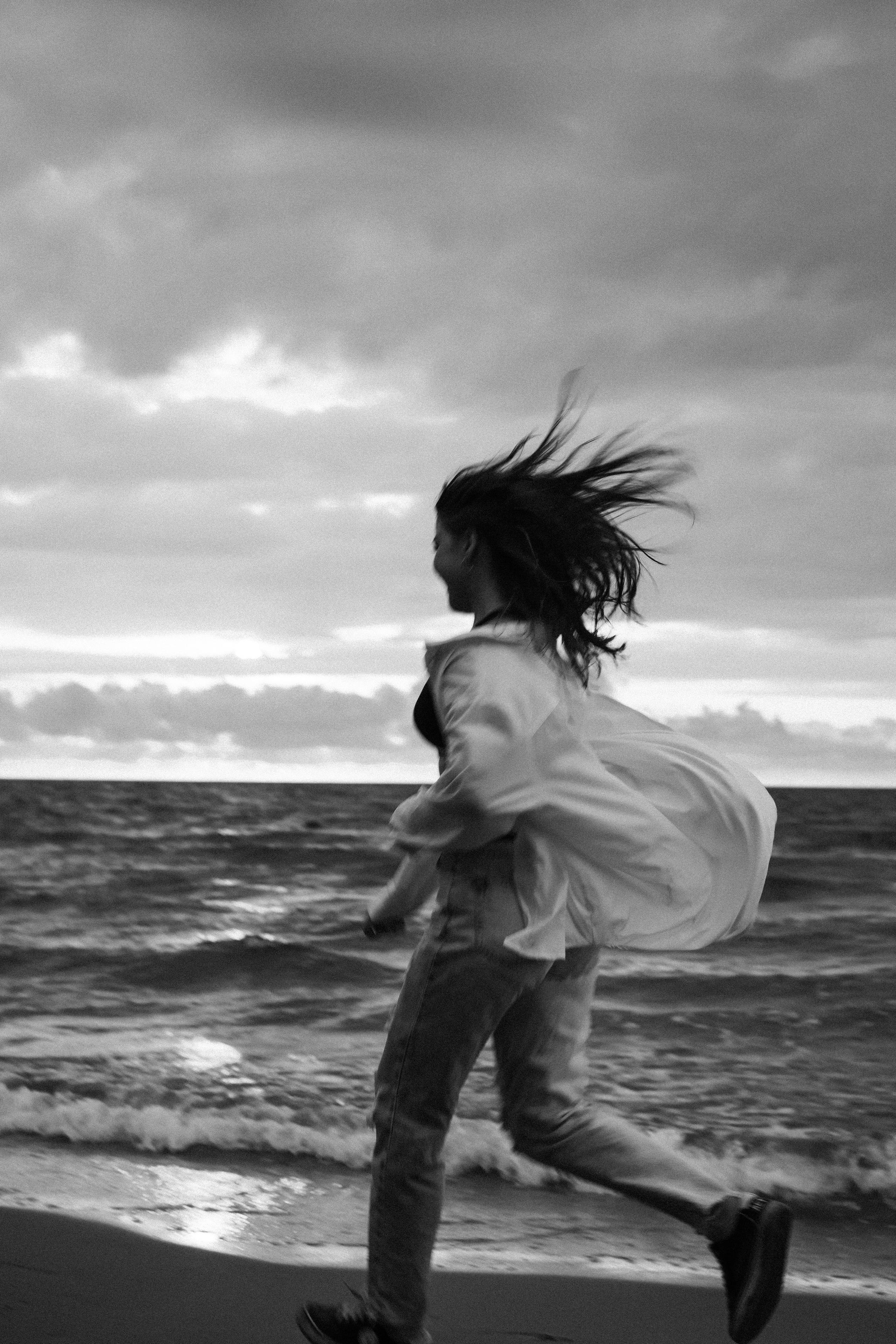 Юлия. Фотограф Зеленоградск Красильникова Елена