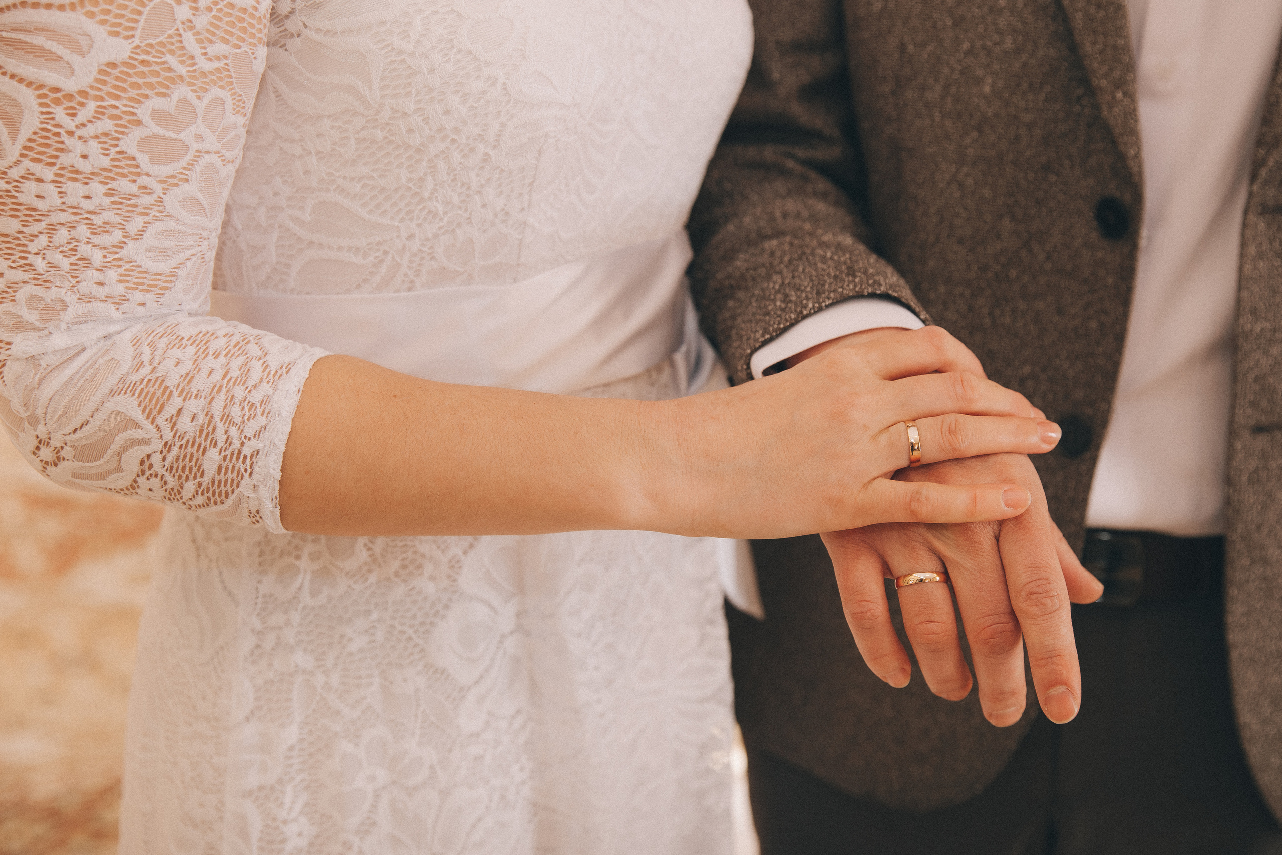 Антонина и Иван. Фотограф Зеленоградск Красильникова Елена