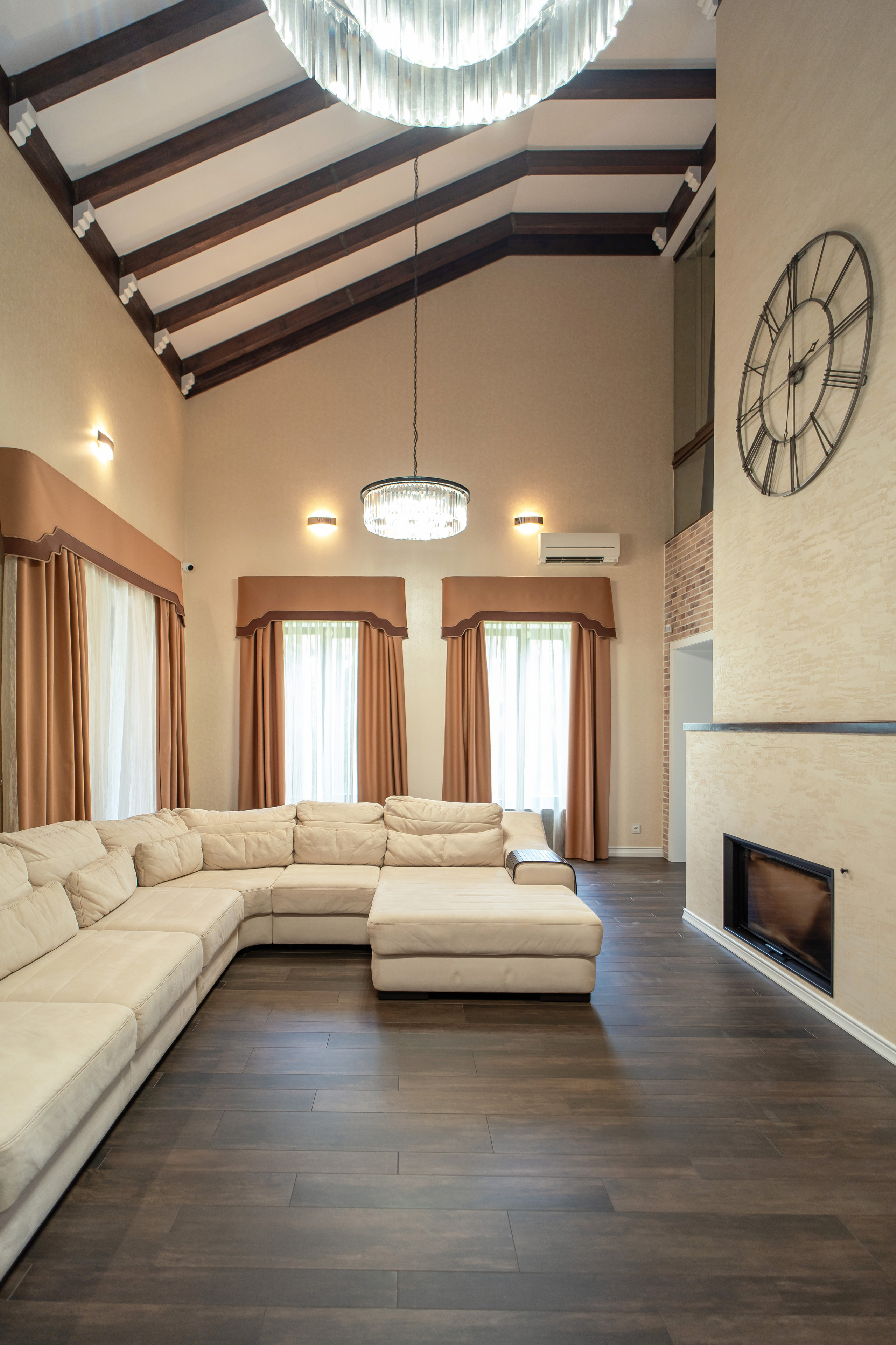 Немецкая деревня. Создаю контент для бизнеса- Андрей Корниенко и упаковываю компании и экспертов в Краснодаре