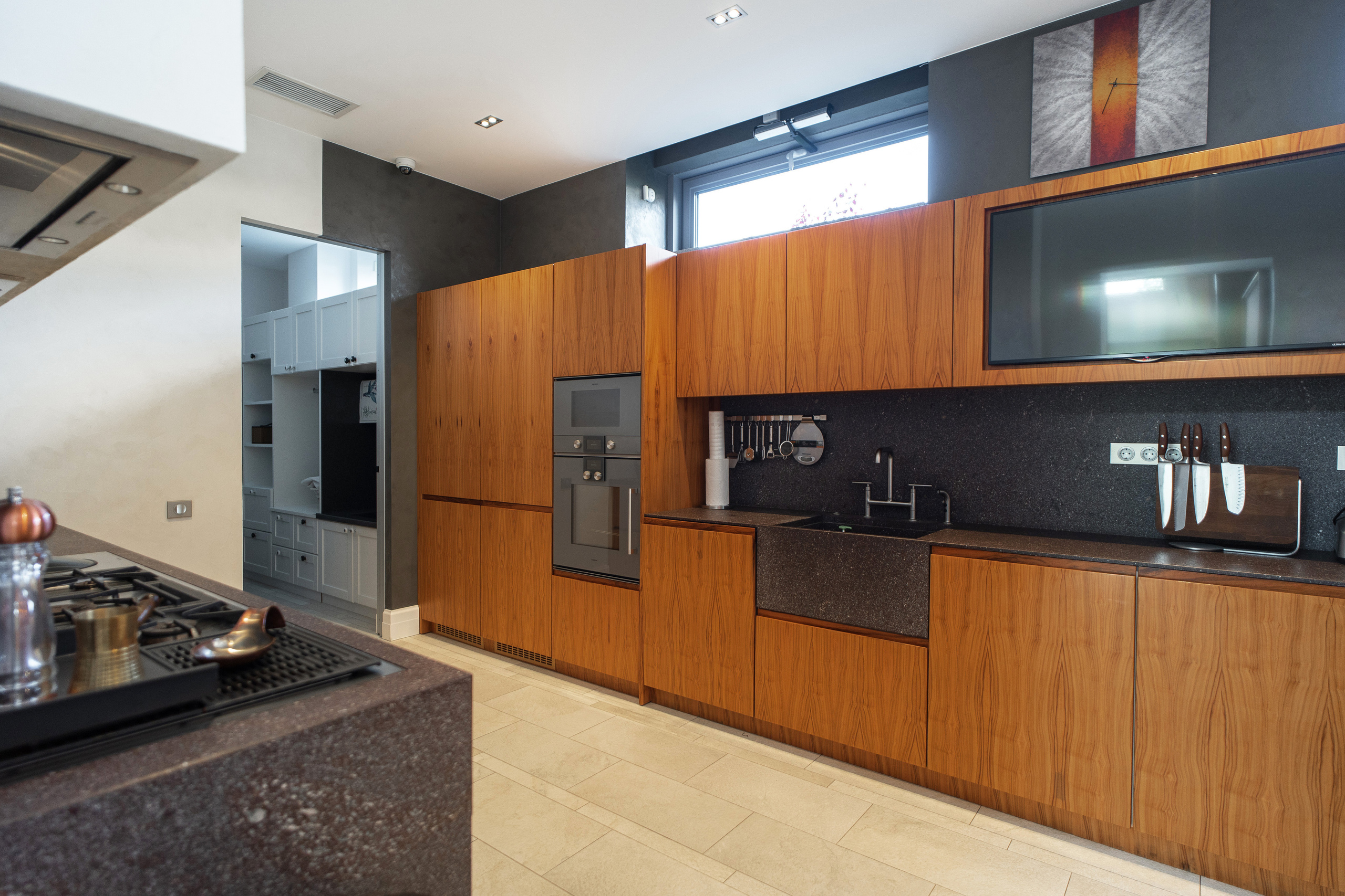 Фестивальный. Создаю контент для бизнеса- Андрей Корниенко и упаковываю компании и экспертов в Краснодаре