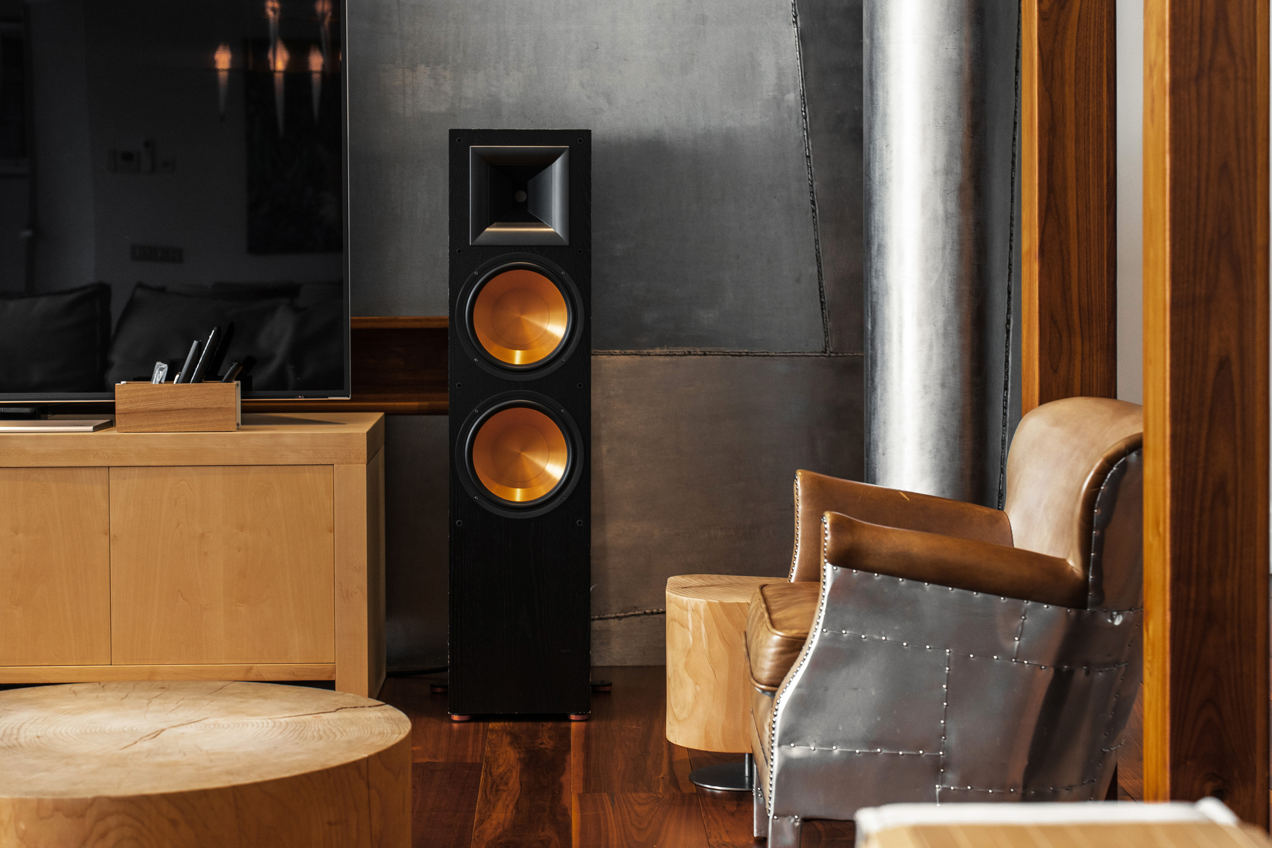 Фестивальный. Создаю контент для бизнеса- Андрей Корниенко и упаковываю компании и экспертов в Краснодаре