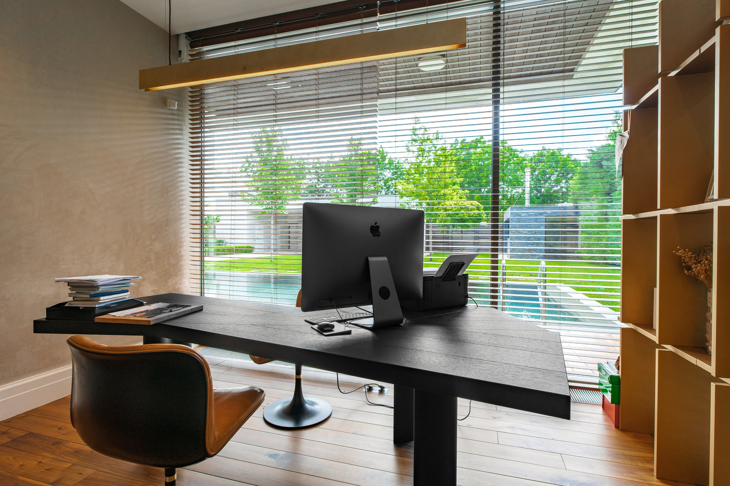 Фестивальный. Создаю контент для бизнеса- Андрей Корниенко и упаковываю компании и экспертов в Краснодаре