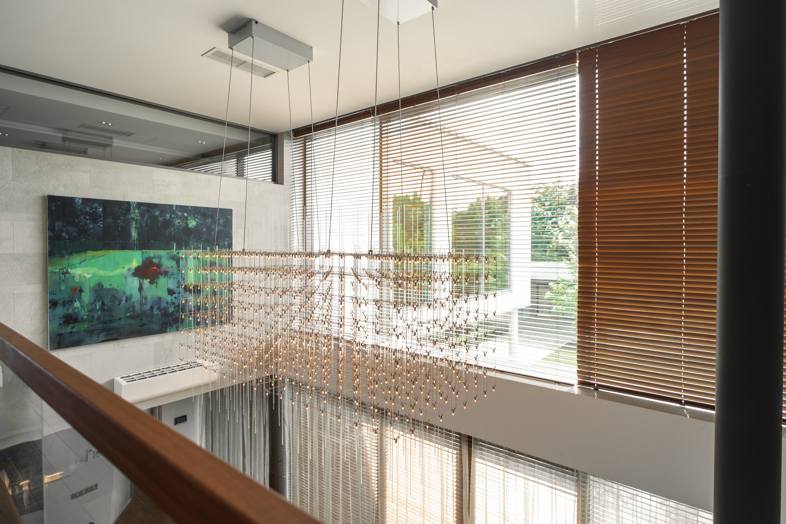 Фестивальный. Создаю контент для бизнеса- Андрей Корниенко и упаковываю компании и экспертов в Краснодаре