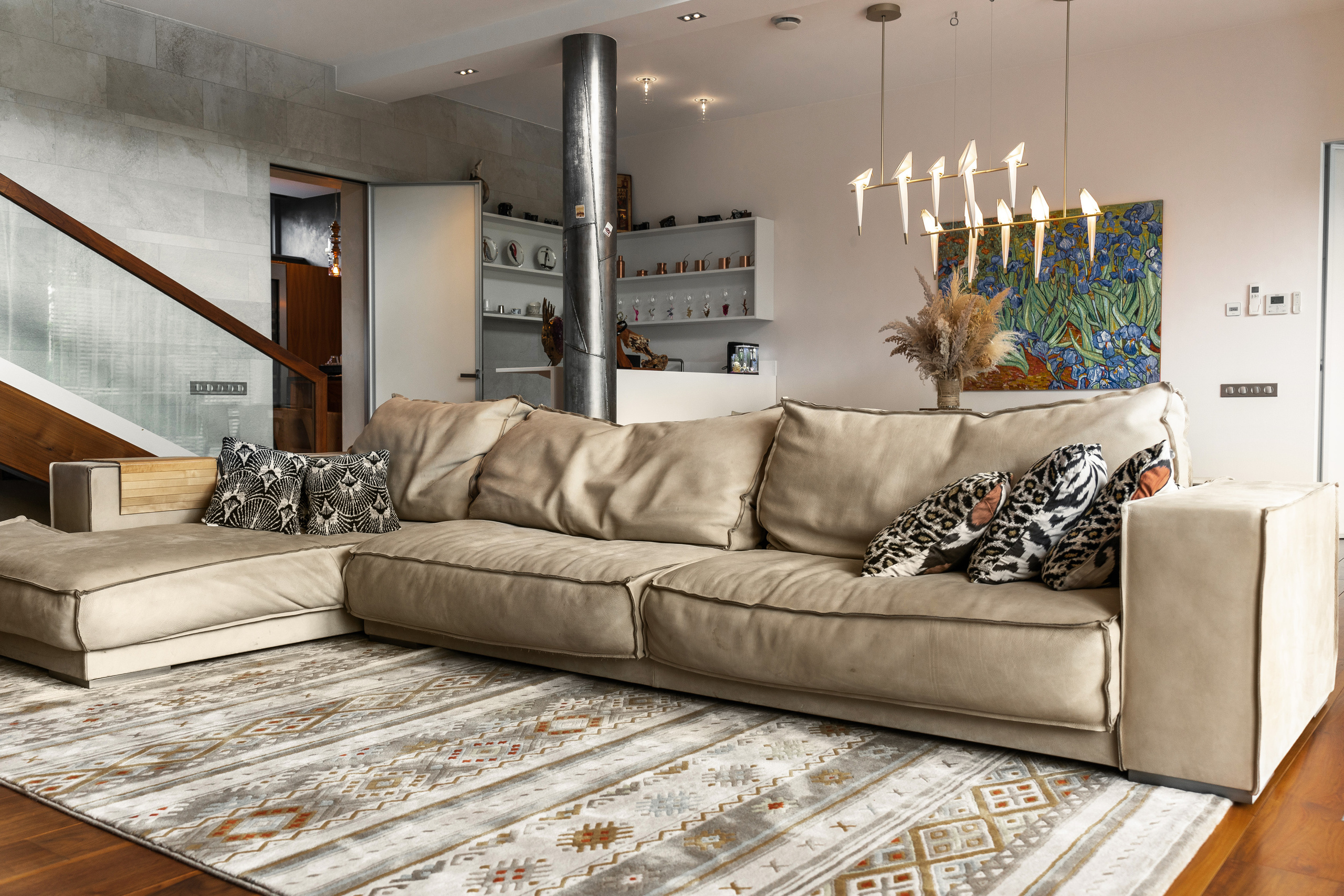 Фестивальный. Создаю контент для бизнеса- Андрей Корниенко и упаковываю компании и экспертов в Краснодаре