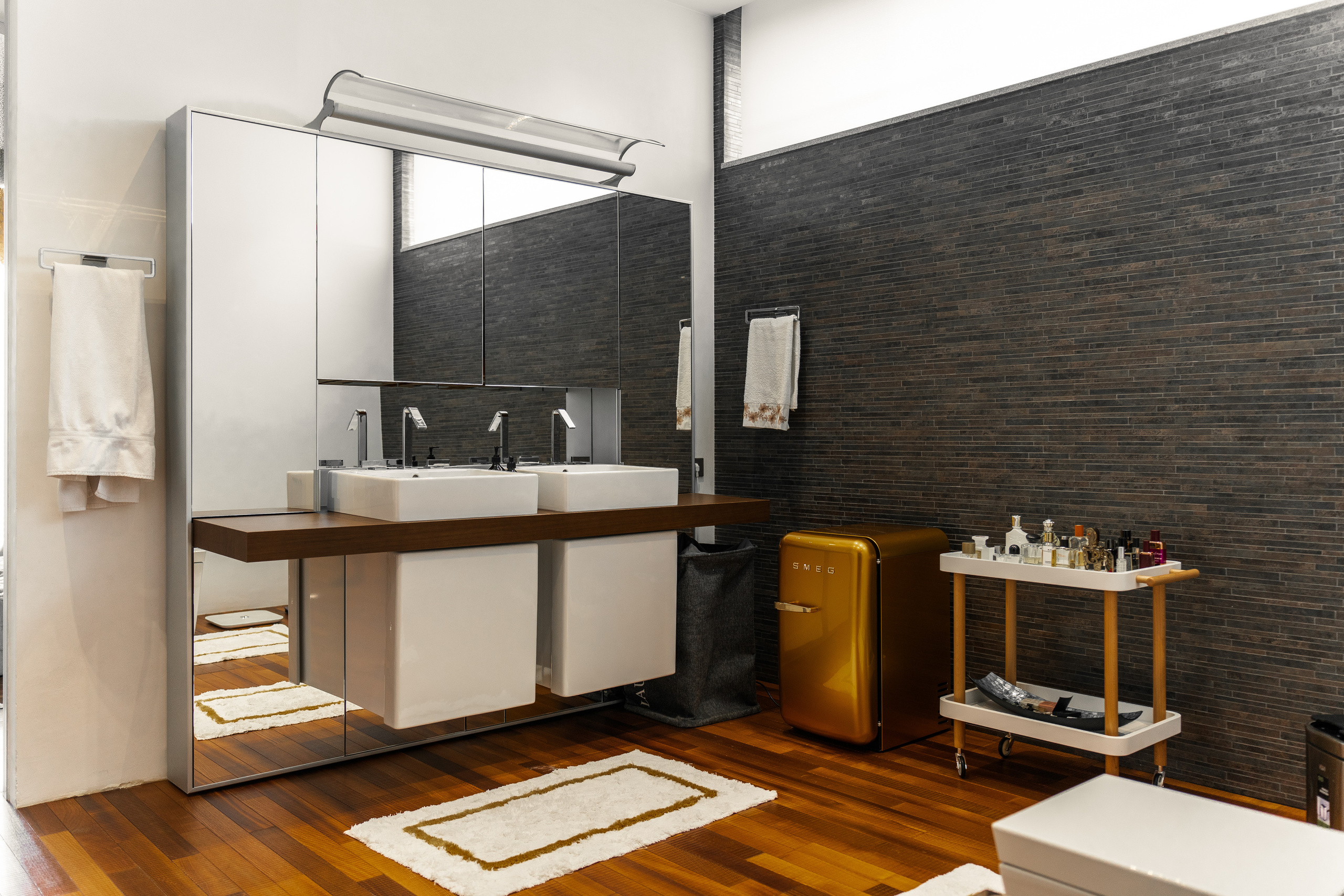 Фестивальный. Создаю контент для бизнеса- Андрей Корниенко и упаковываю компании и экспертов в Краснодаре