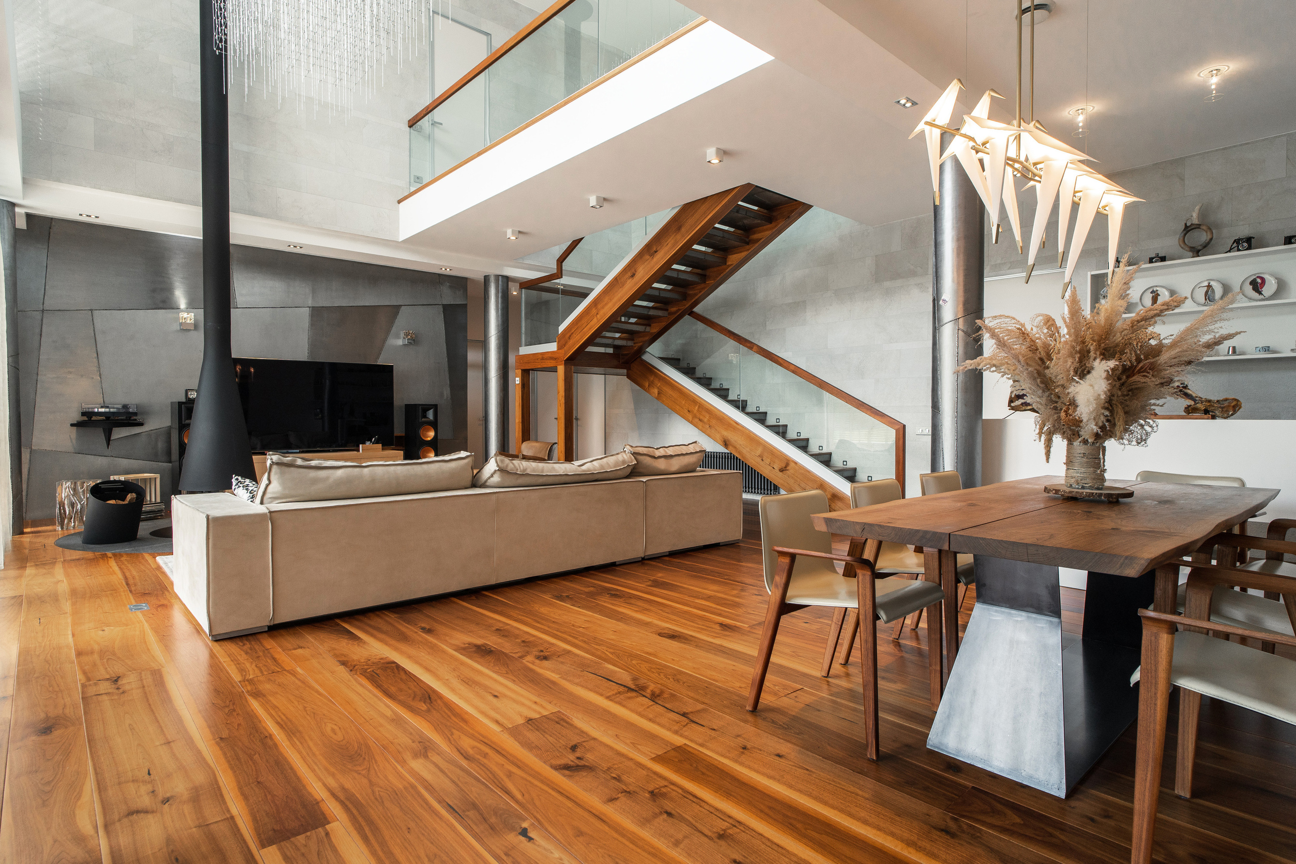 Фестивальный. Создаю контент для бизнеса- Андрей Корниенко и упаковываю компании и экспертов в Краснодаре