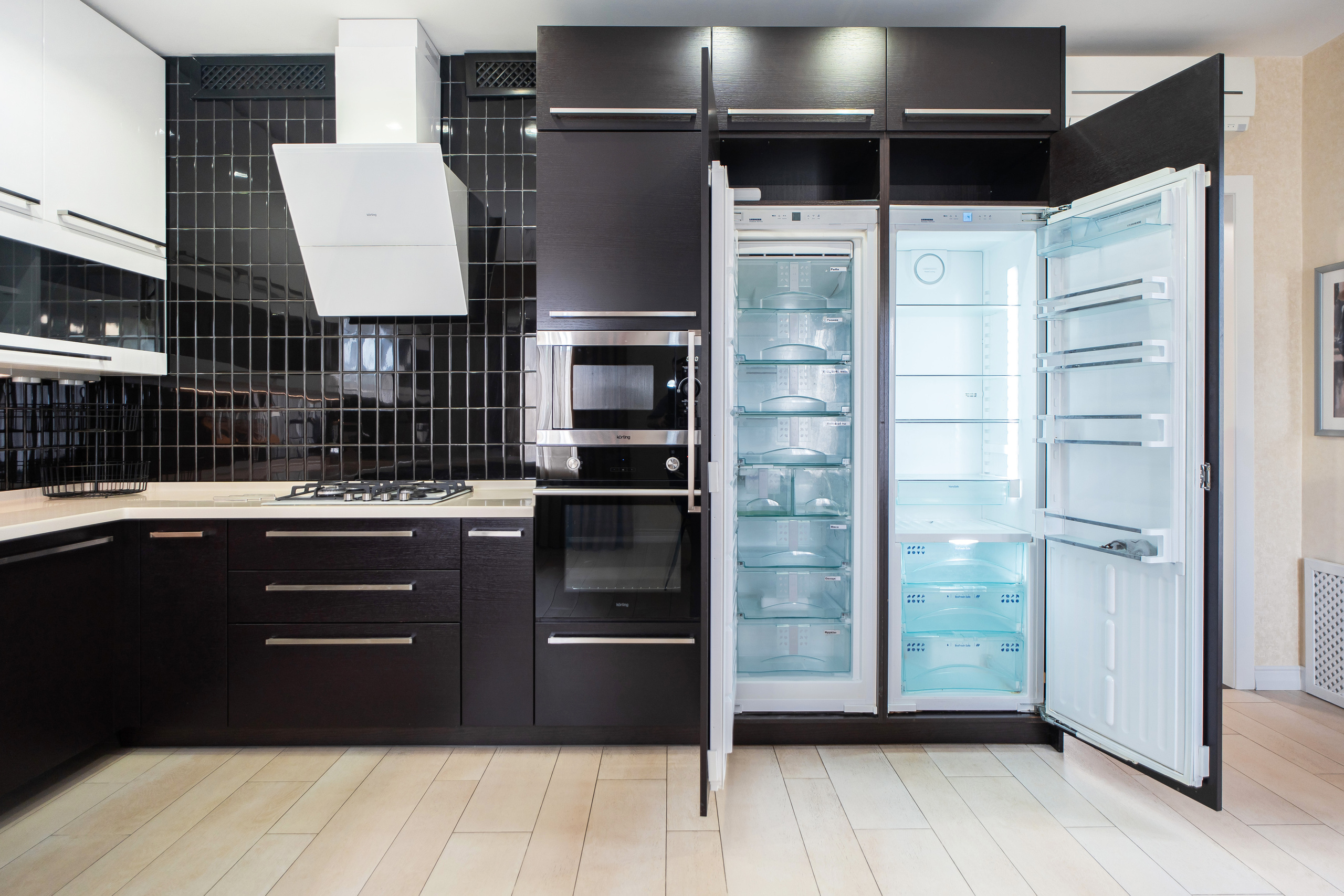 Немецкая деревня. Создаю контент для бизнеса- Андрей Корниенко и упаковываю компании и экспертов в Краснодаре