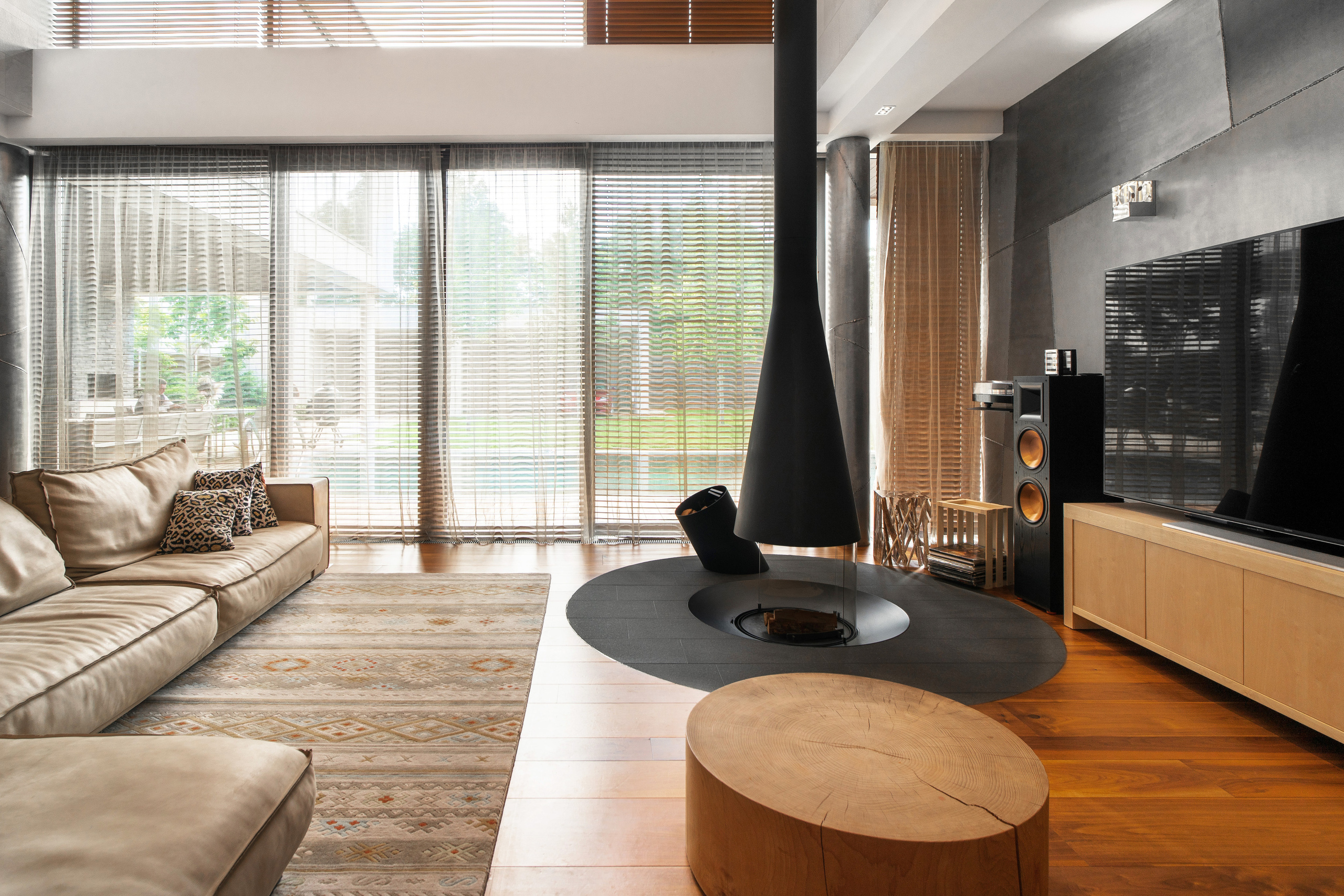 Фестивальный. Создаю контент для бизнеса- Андрей Корниенко и упаковываю компании и экспертов в Краснодаре