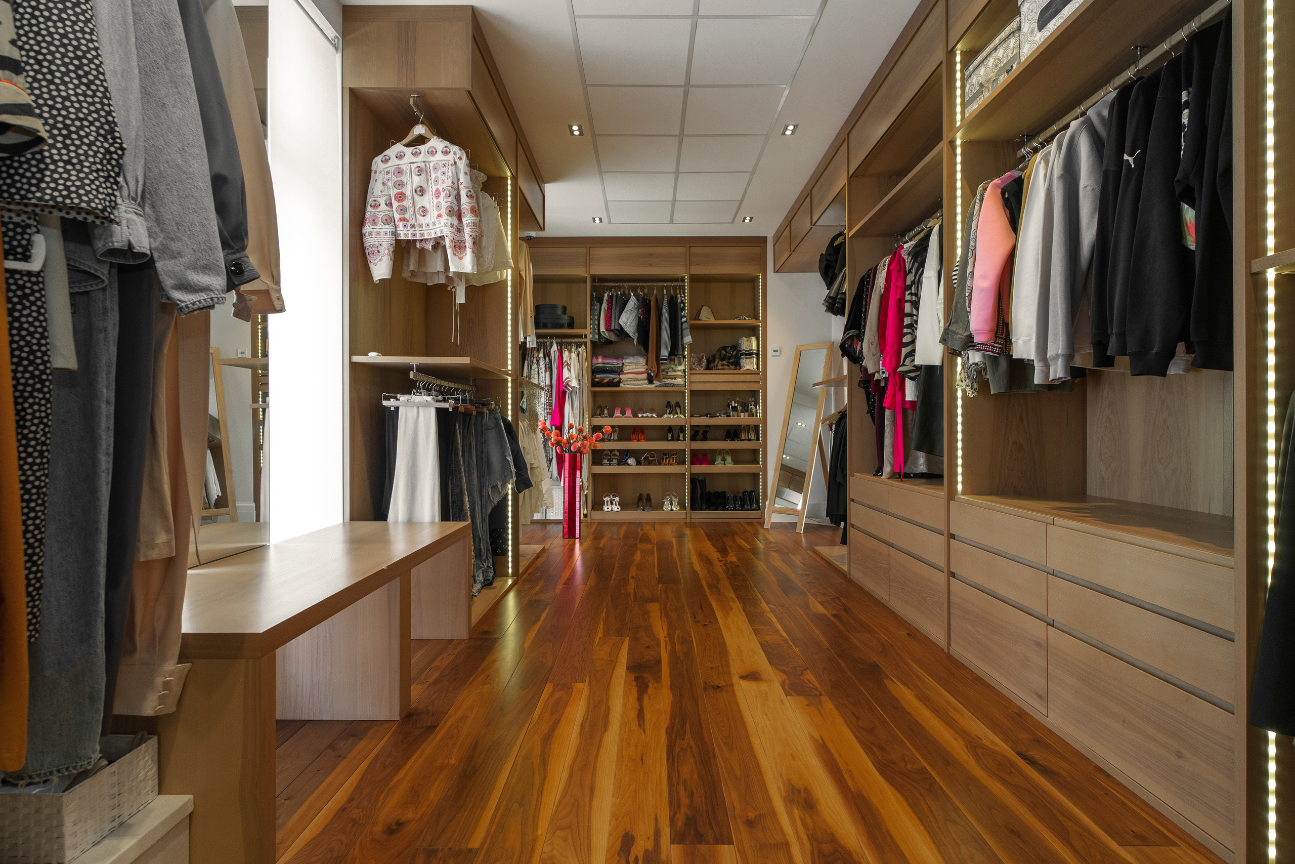 Фестивальный. Создаю контент для бизнеса- Андрей Корниенко и упаковываю компании и экспертов в Краснодаре